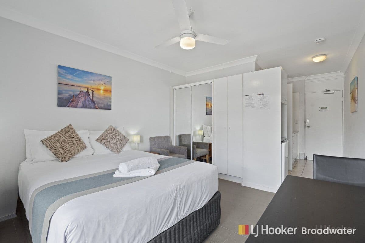 6 / 91 Myrtle Street, Prospect SA 5082, Prospect - Thumbnail 4
