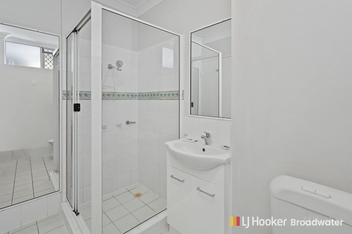6 / 91 Myrtle Street, Prospect SA 5082, Prospect - Thumbnail 5