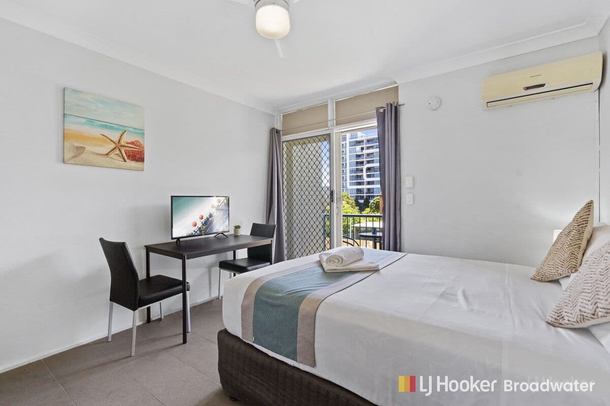 6 / 91 Myrtle Street, Prospect SA 5082, Prospect - Thumbnail 6