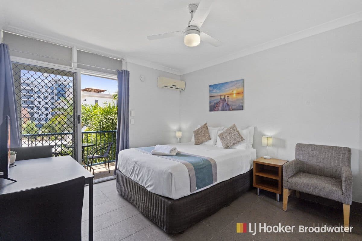 6 / 91 Myrtle Street, Prospect SA 5082, Prospect - Thumbnail 7