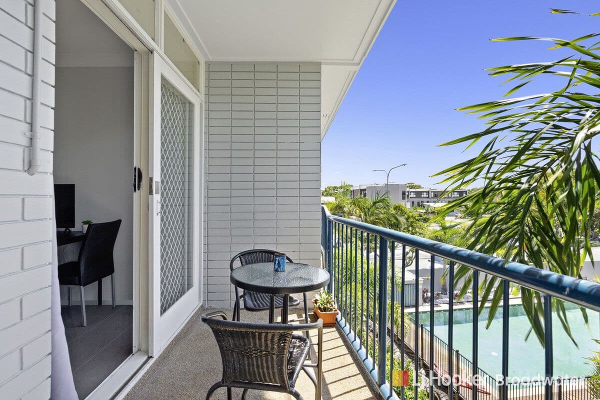 6 / 91 Myrtle Street, Prospect SA 5082, Prospect - Thumbnail 8