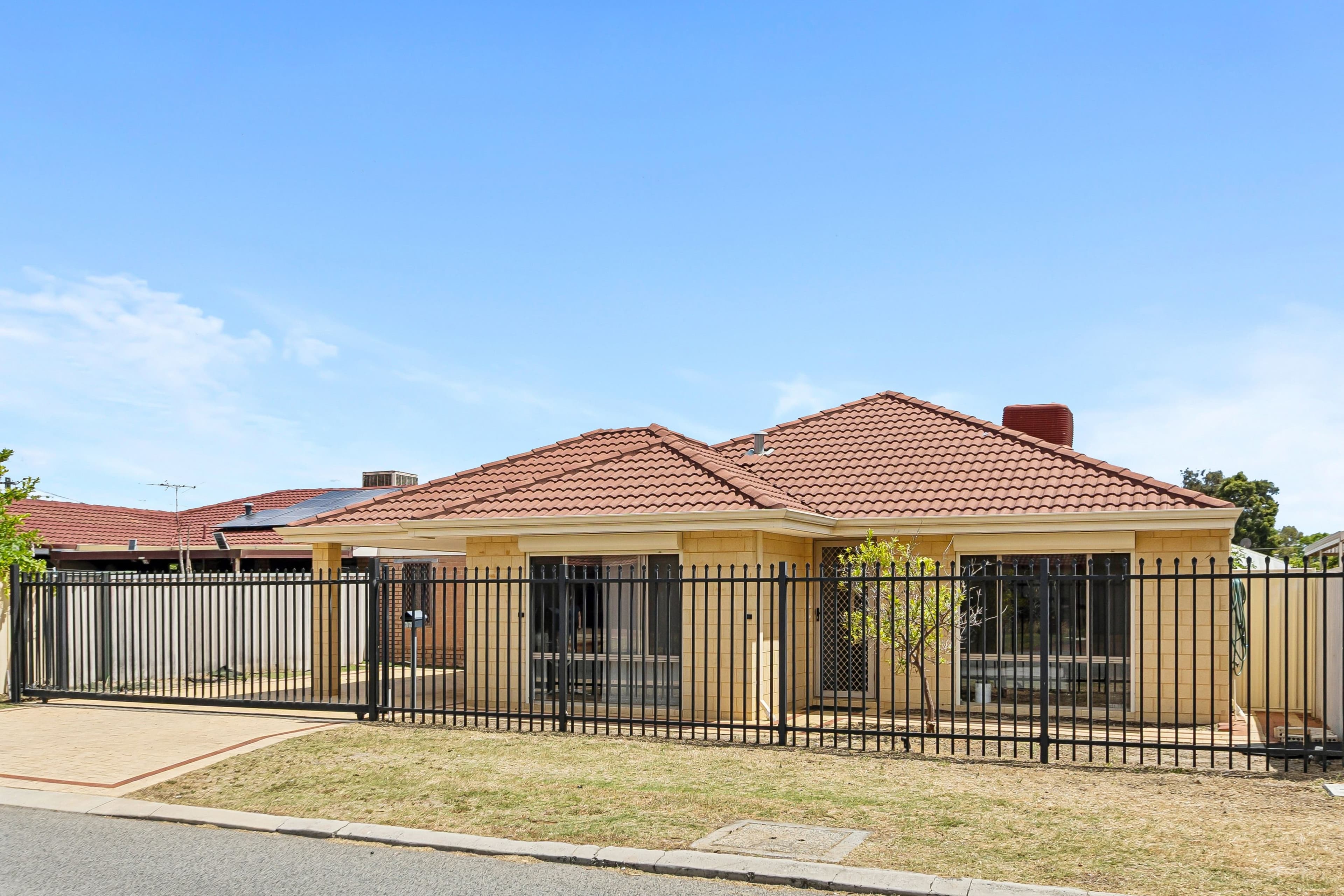 65 Manley Street, Cannington WA 6107, Cannington - Image 1