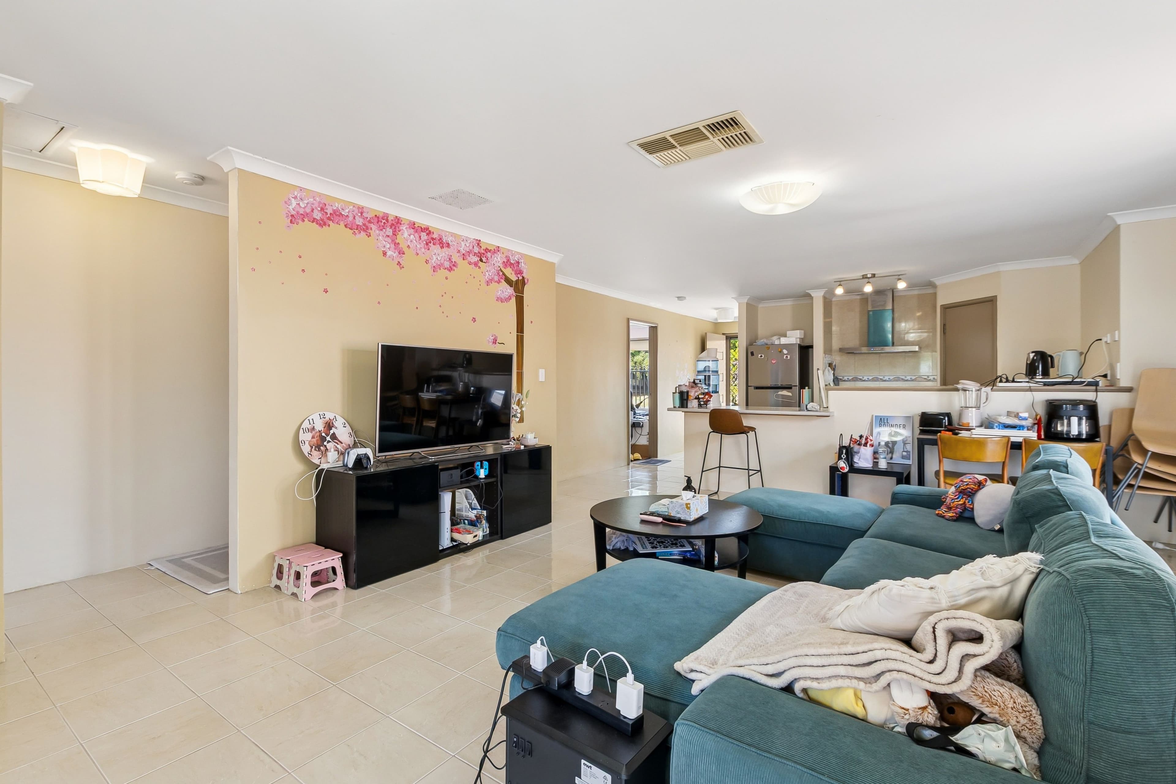 65 Manley Street, Cannington WA 6107, Cannington - Thumbnail 4