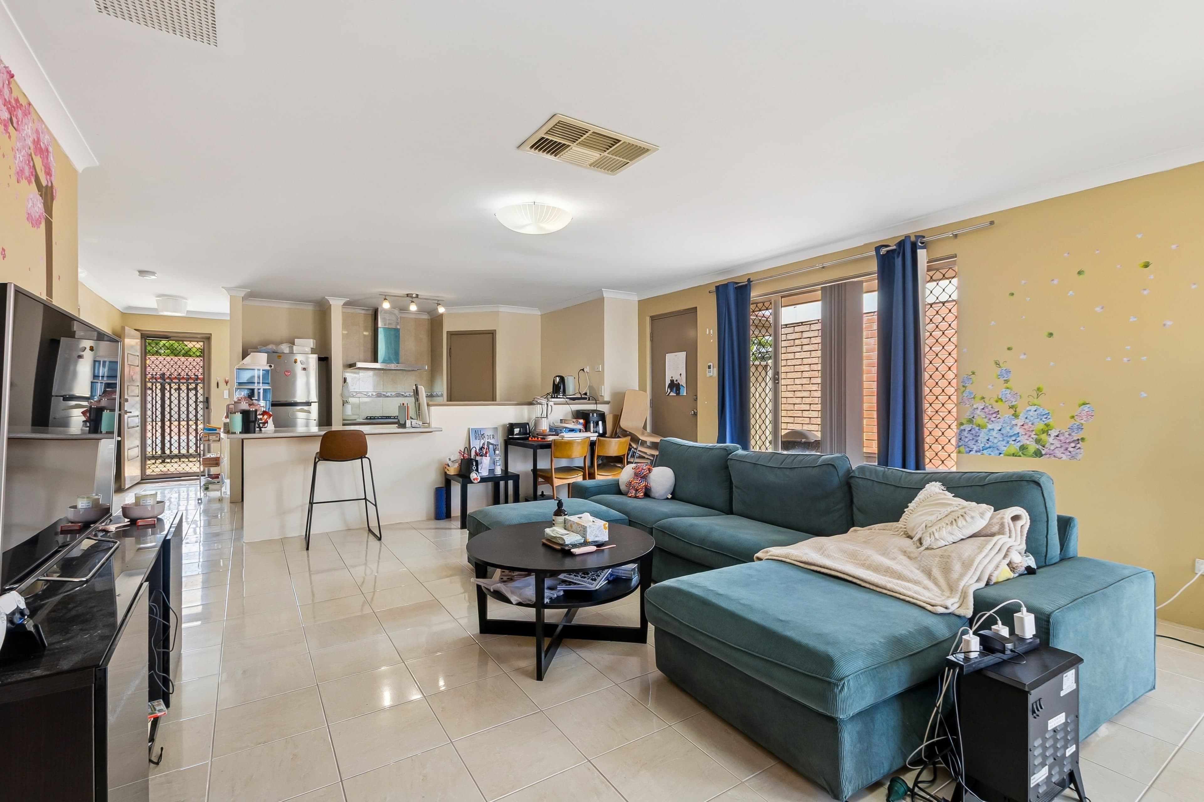 65 Manley Street, Cannington WA 6107, Cannington - Thumbnail 5