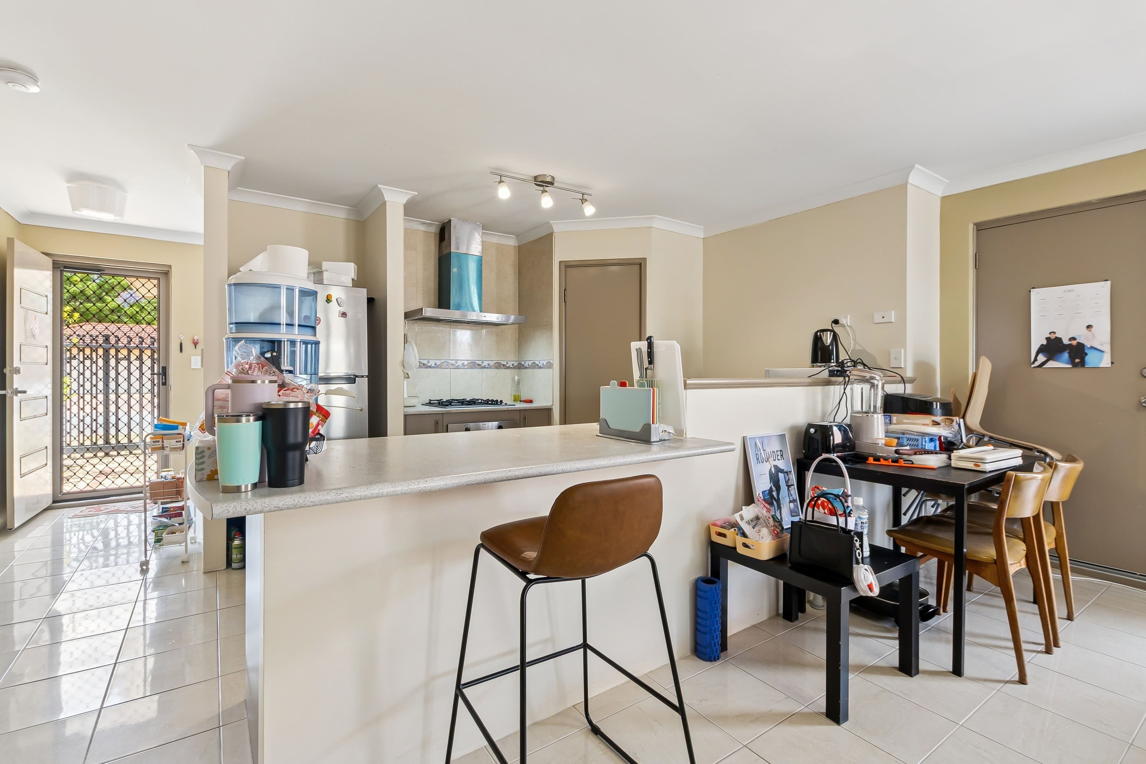 65 Manley Street, Cannington WA 6107, Cannington - Thumbnail 6