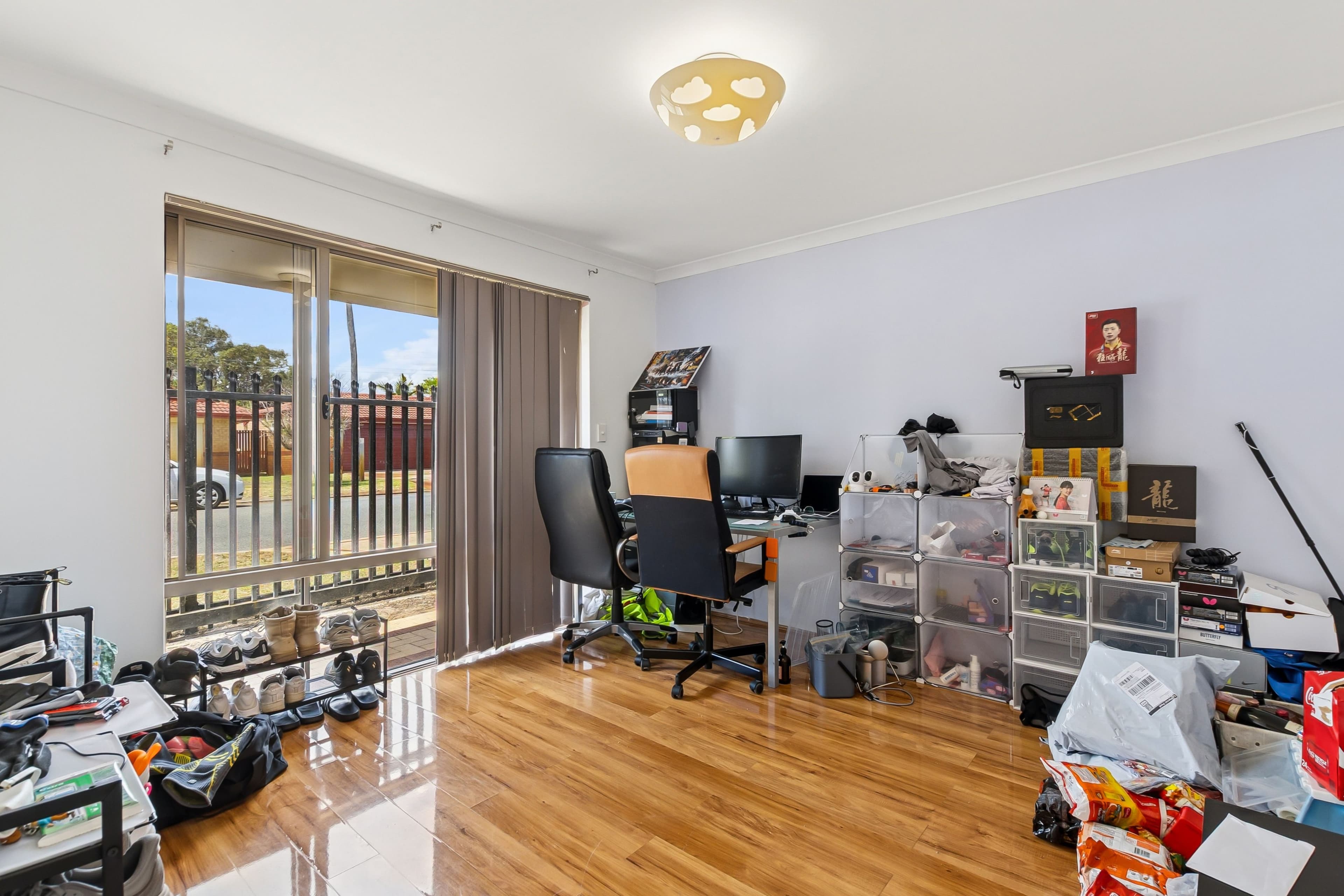 65 Manley Street, Cannington WA 6107, Cannington - Thumbnail 7