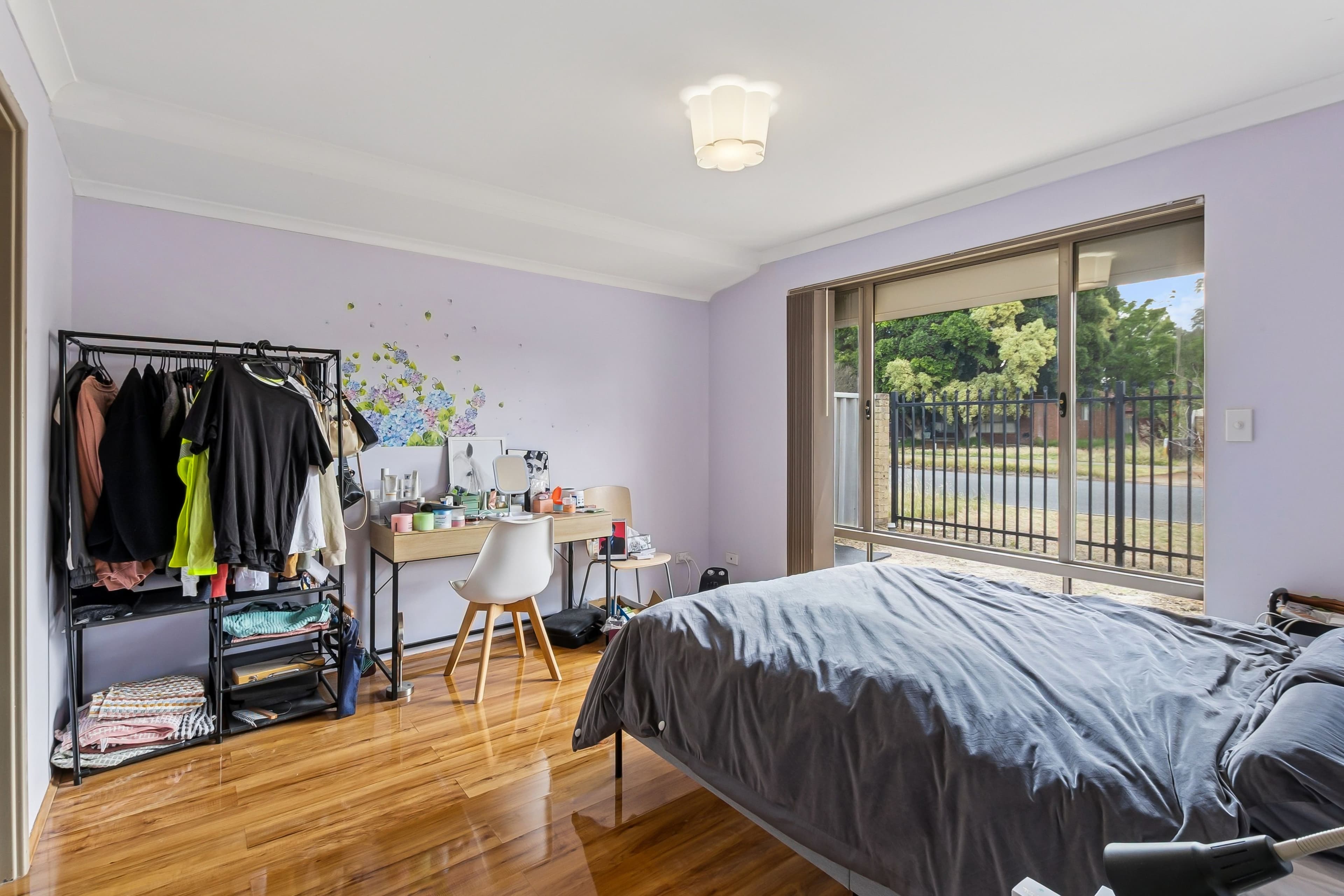 65 Manley Street, Cannington WA 6107, Cannington - Thumbnail 8