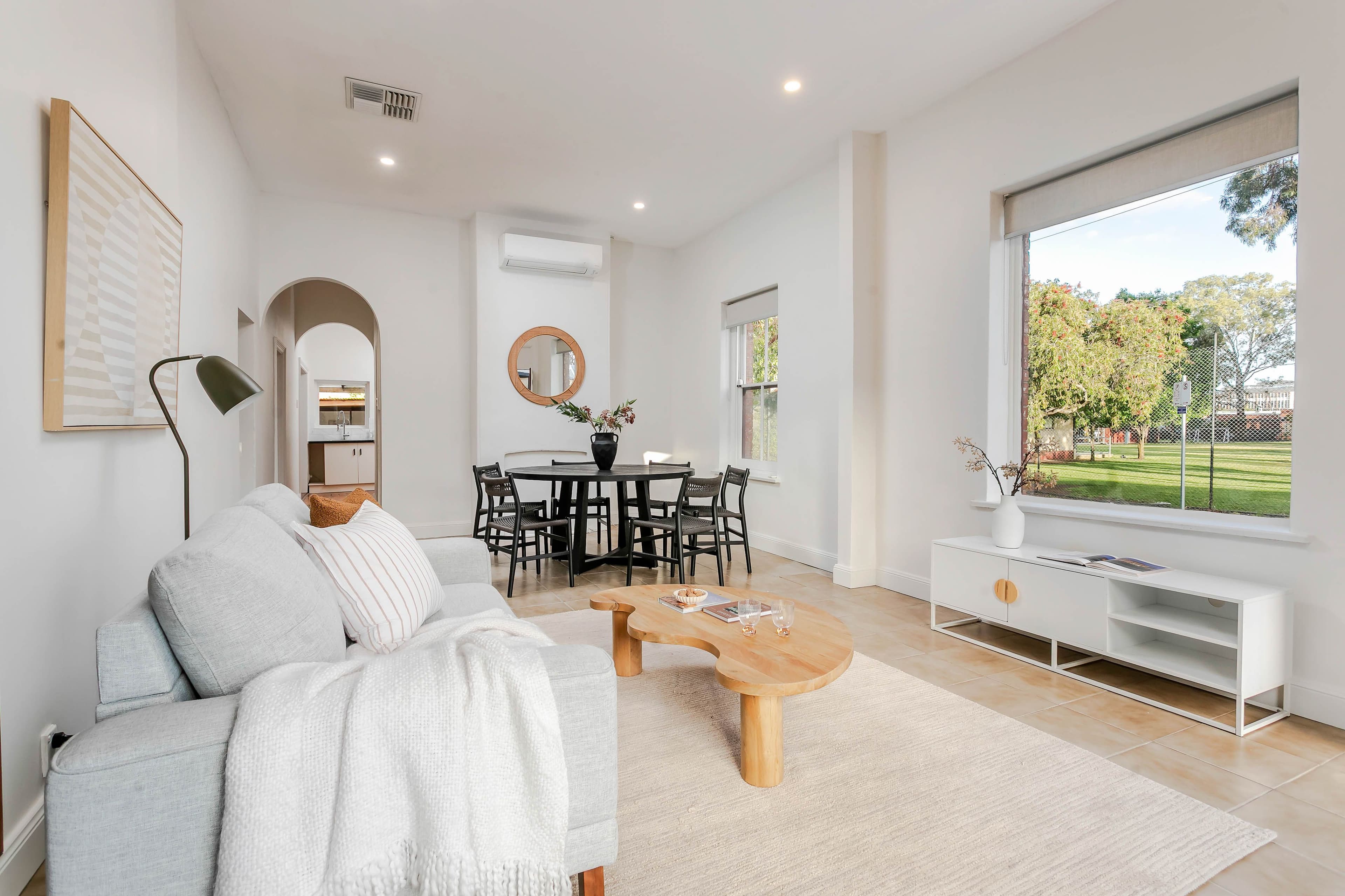 18 Kenilworth Road, Parkside SA 5063, Parkside - Thumbnail 5