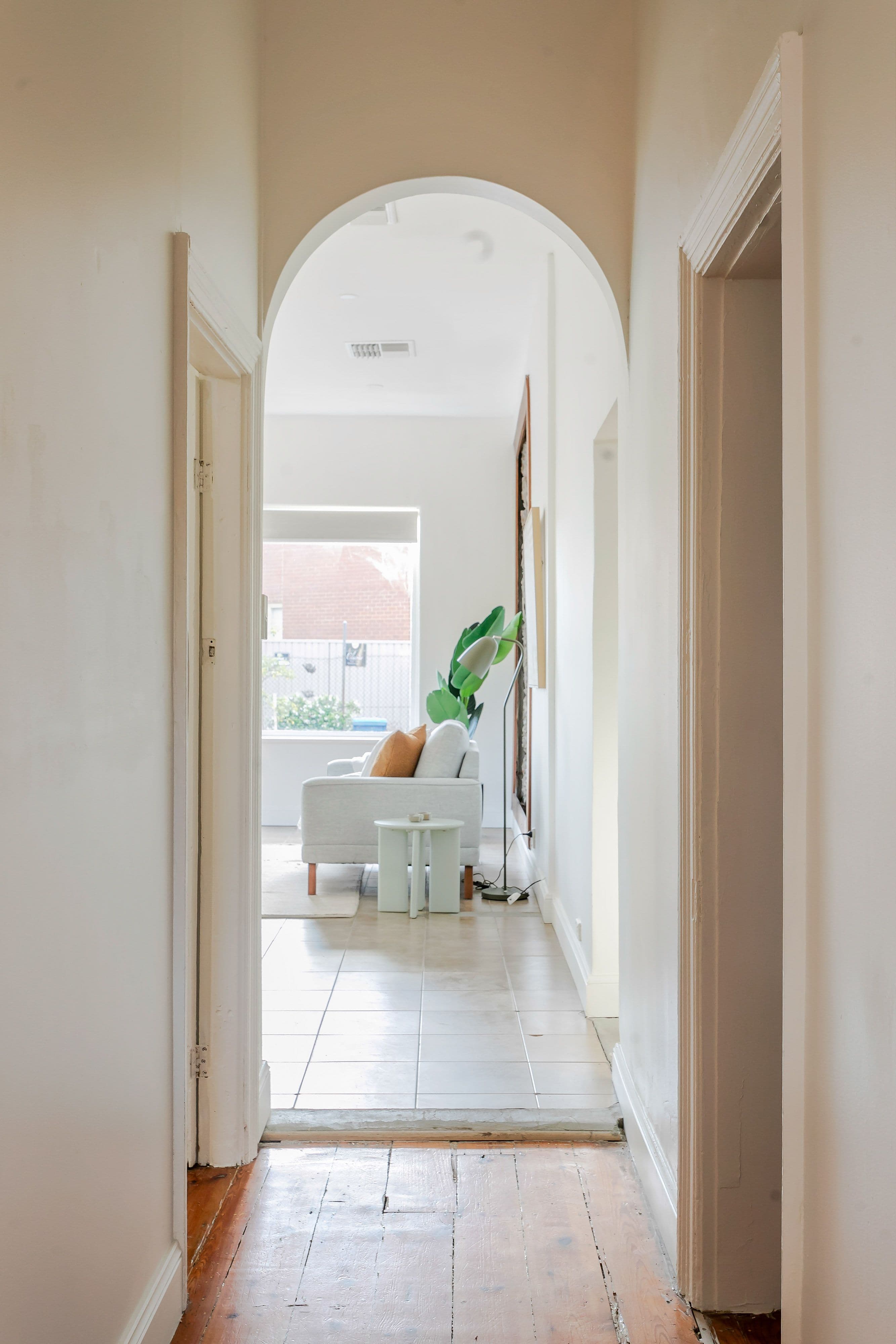 18 Kenilworth Road, Parkside SA 5063, Parkside - Thumbnail 6