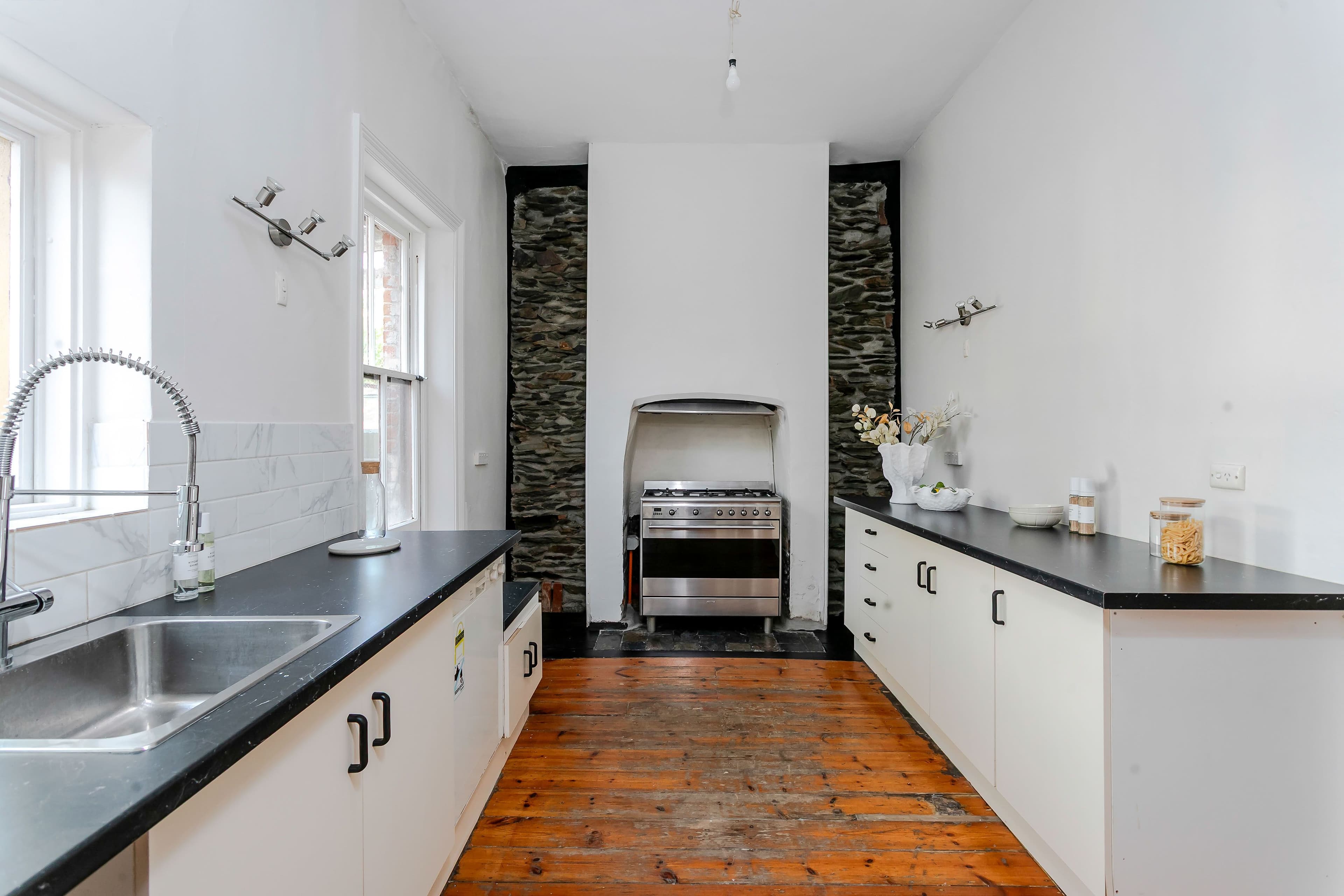 18 Kenilworth Road, Parkside SA 5063, Parkside - Thumbnail 7
