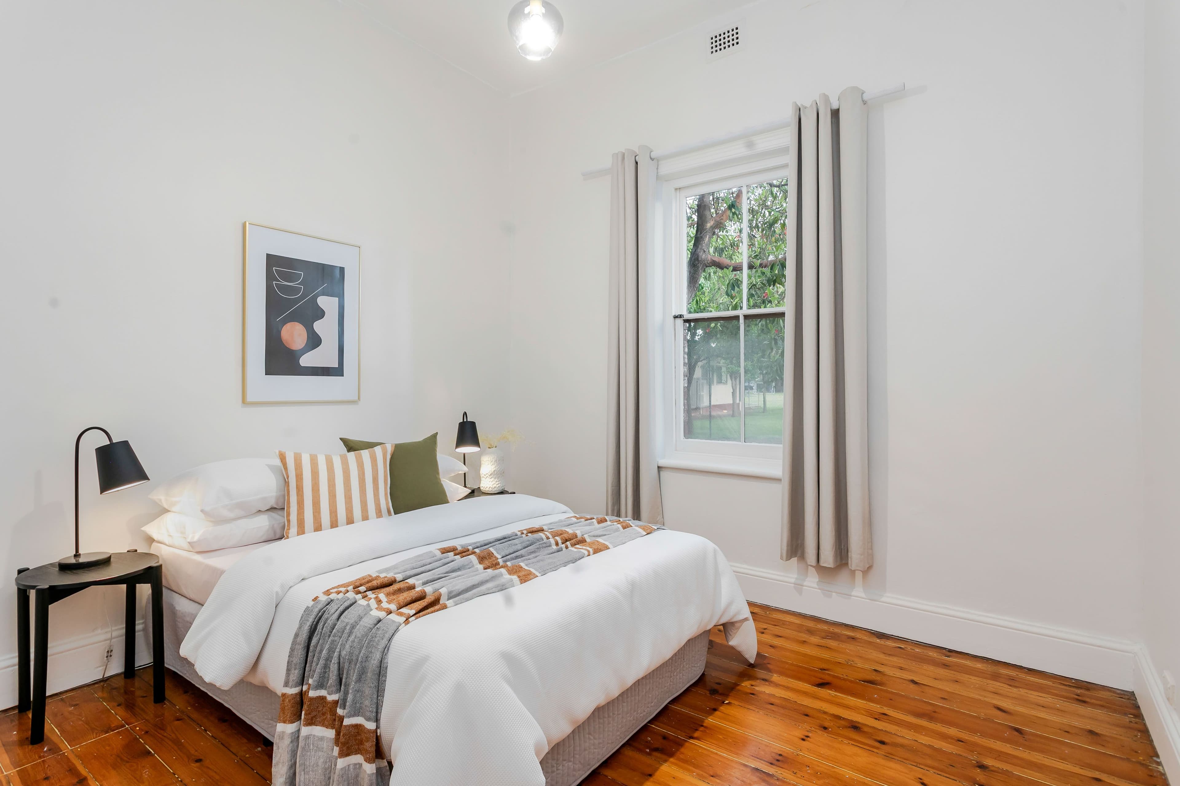 18 Kenilworth Road, Parkside SA 5063, Parkside - Thumbnail 8