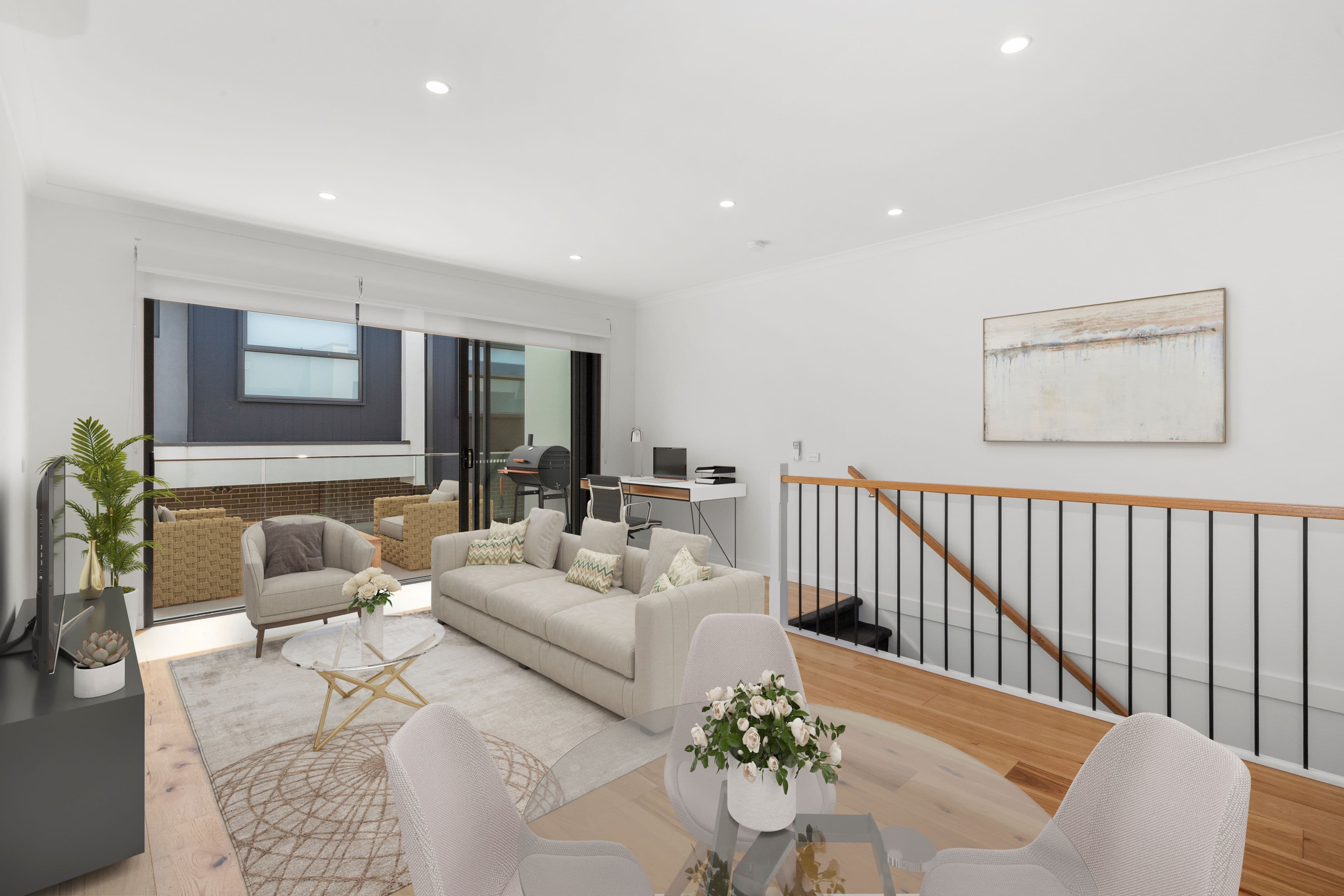 9/6 Luke Street, Clayton VIC 3168, Clayton - Image 1