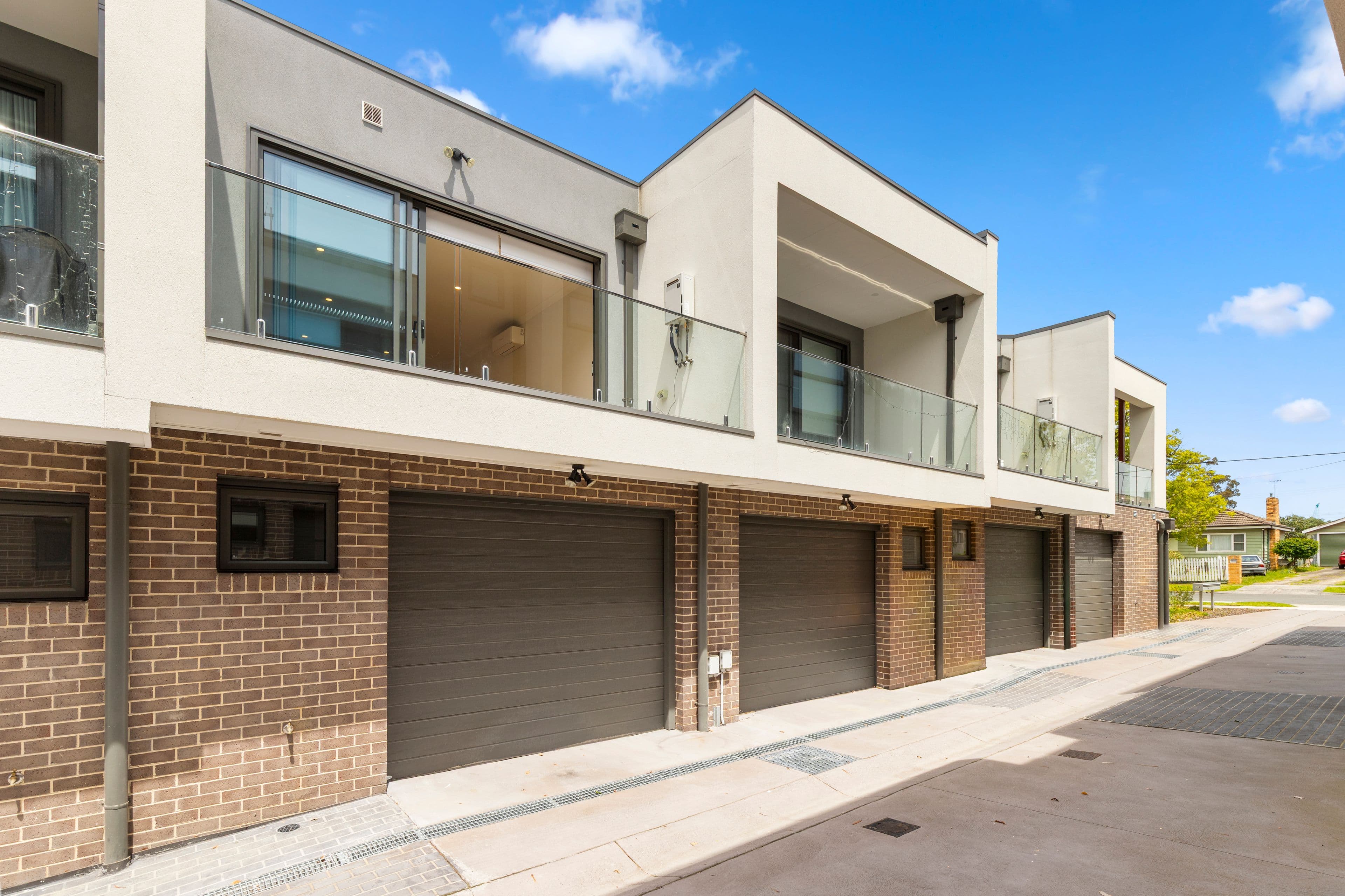 9/6 Luke Street, Clayton VIC 3168, Clayton - Thumbnail 4
