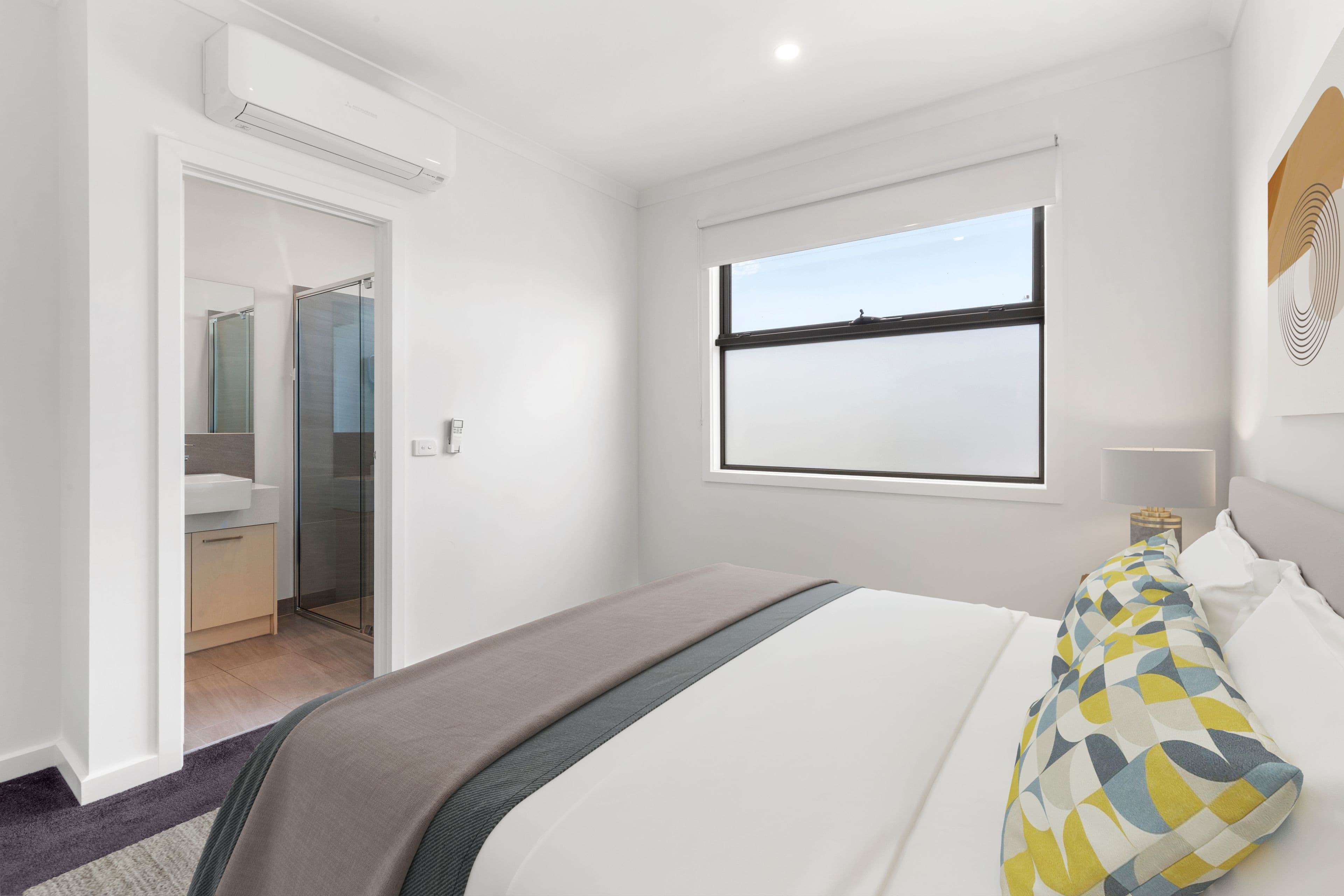 9/6 Luke Street, Clayton VIC 3168, Clayton - Thumbnail 5