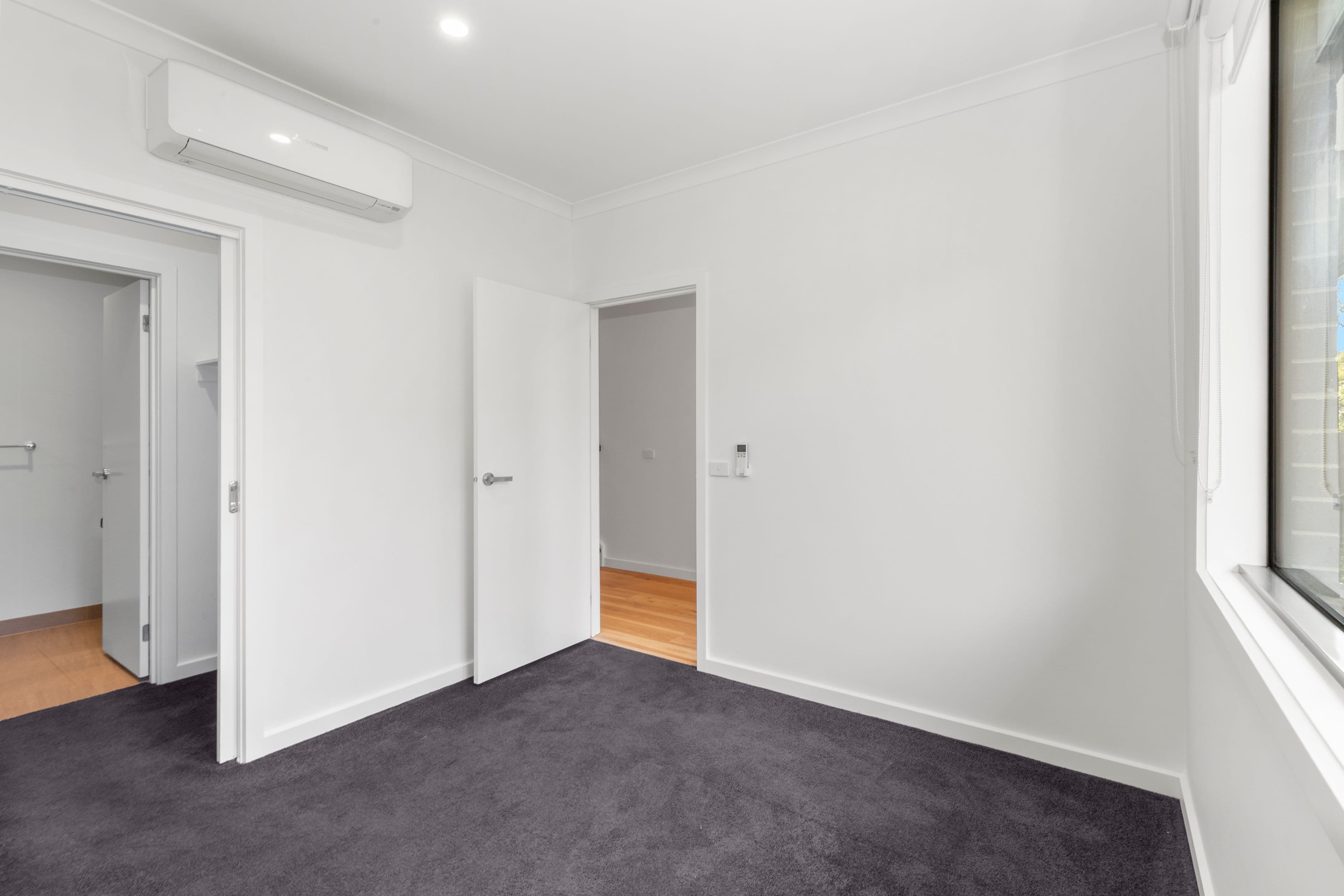 9/6 Luke Street, Clayton VIC 3168, Clayton - Thumbnail 6