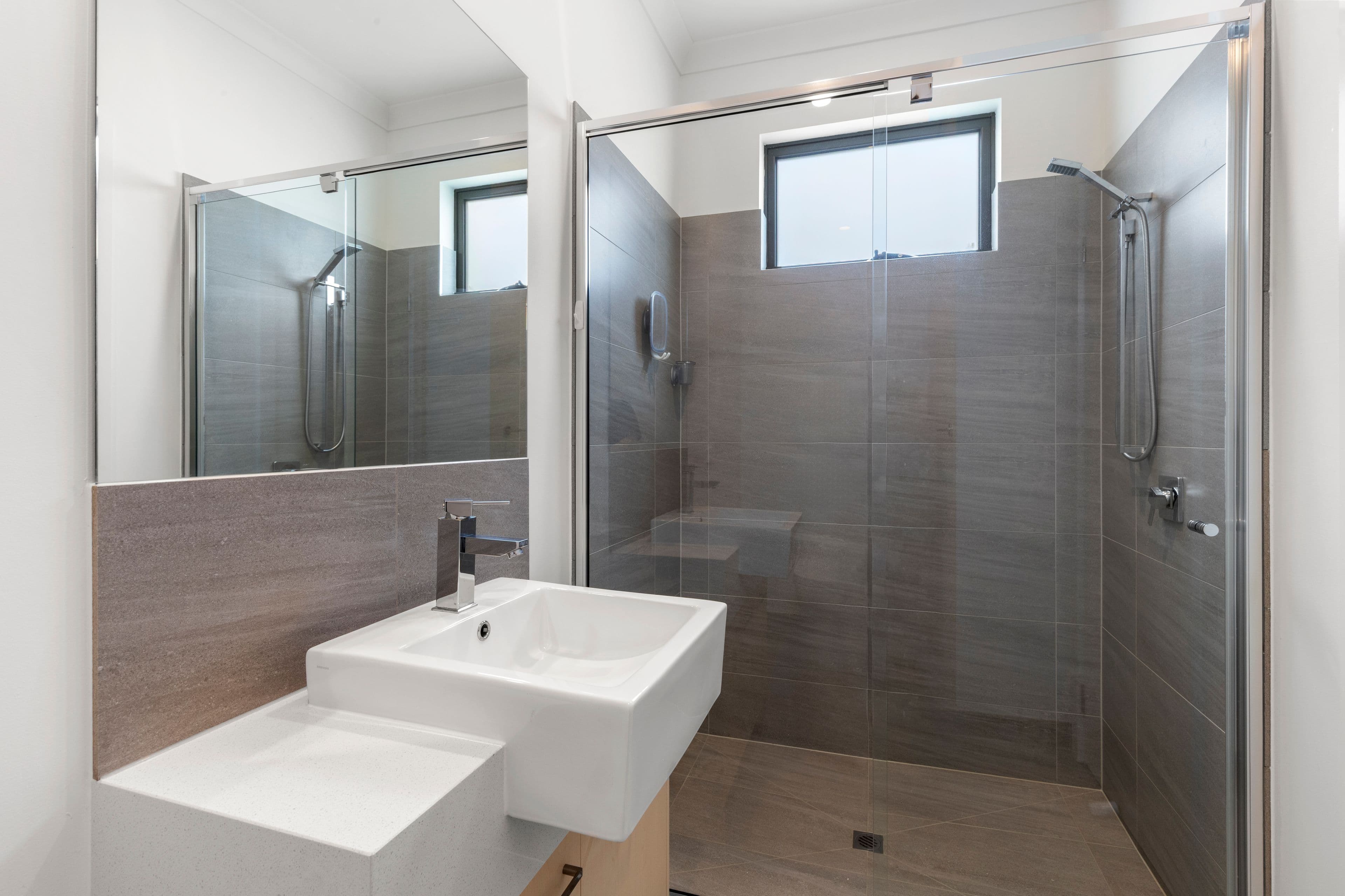 9/6 Luke Street, Clayton VIC 3168, Clayton - Thumbnail 7