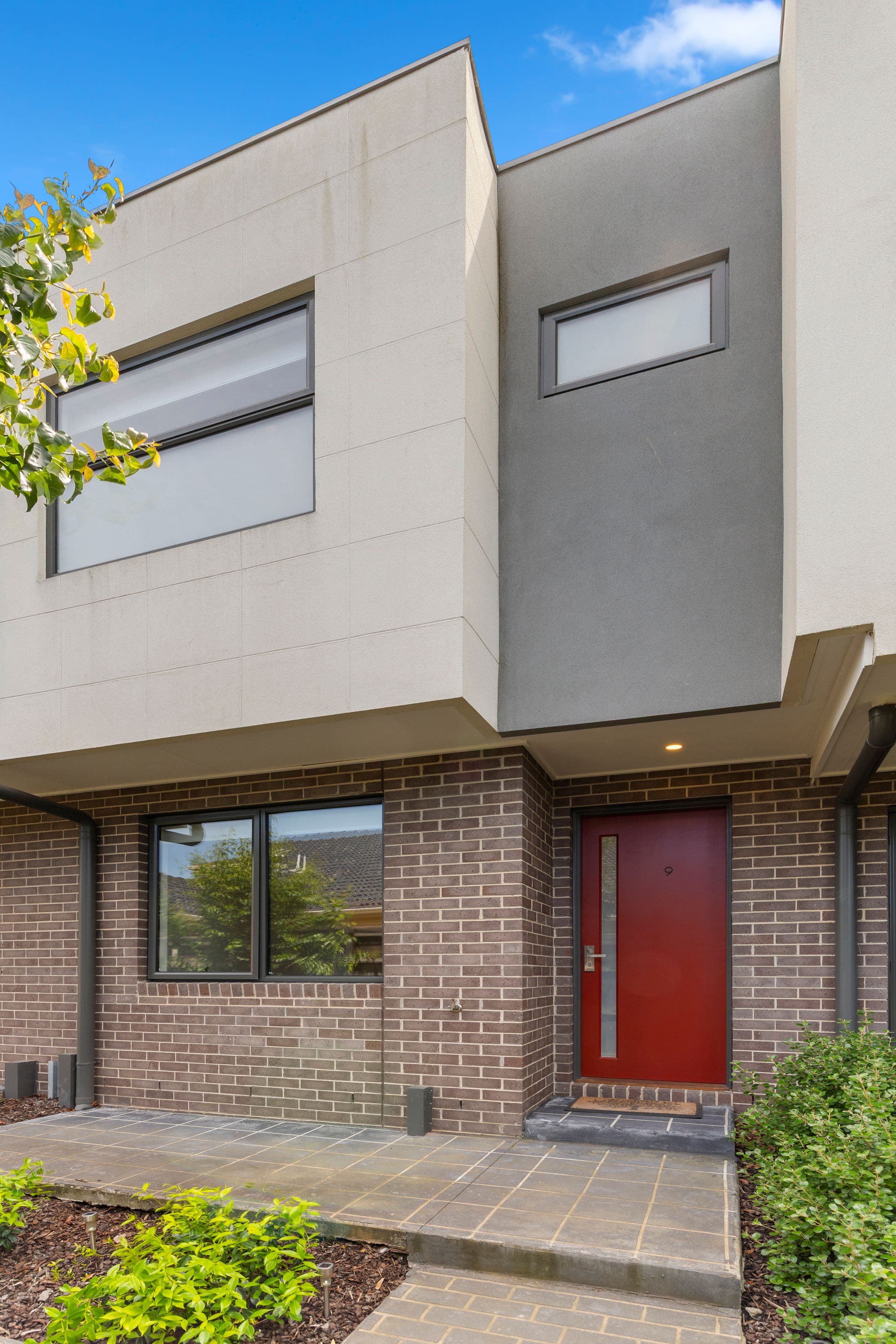 9/6 Luke Street, Clayton VIC 3168, Clayton - Thumbnail 8