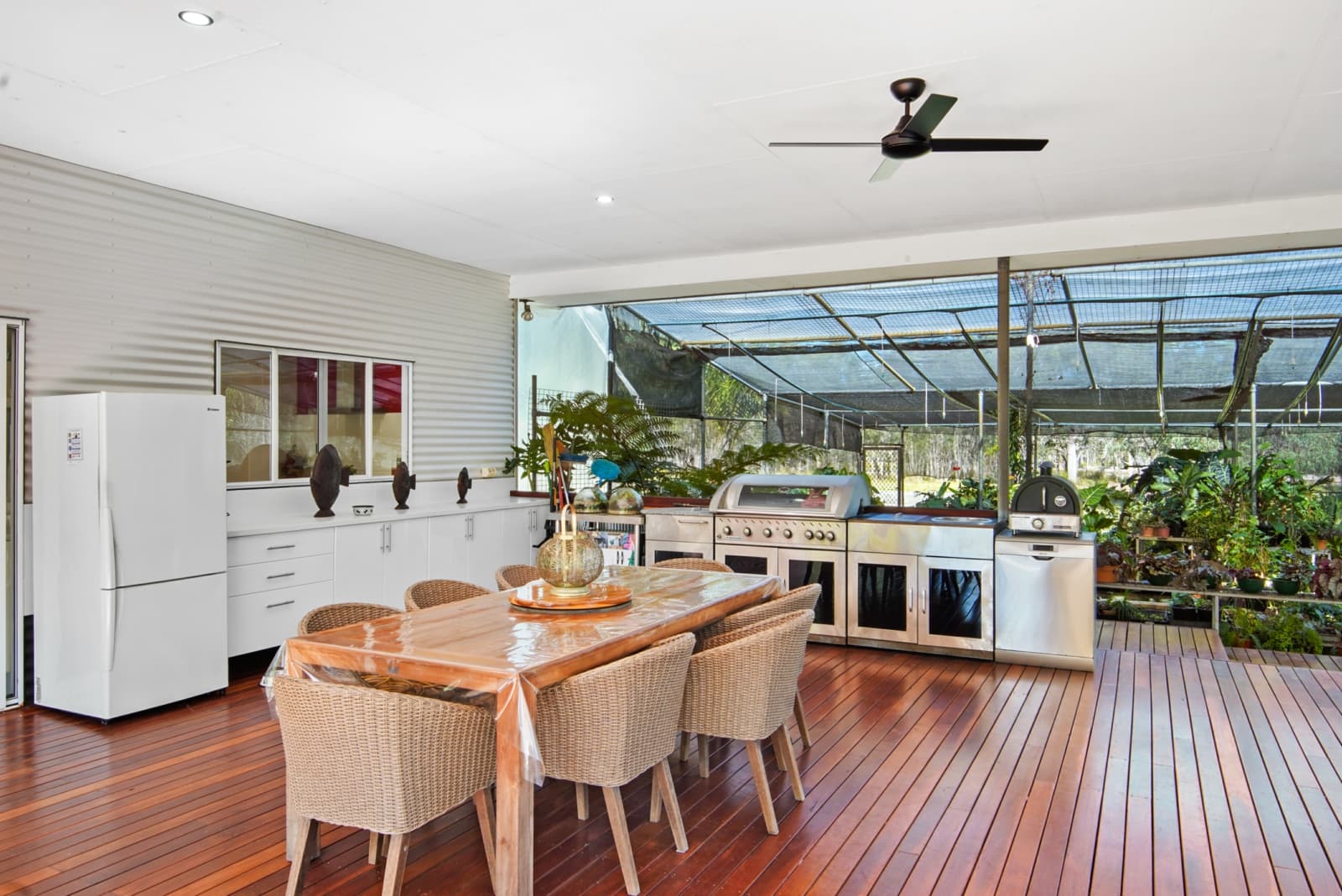 220 Bicentennial Drive,Agnes Water, Agnes Water - Image 1