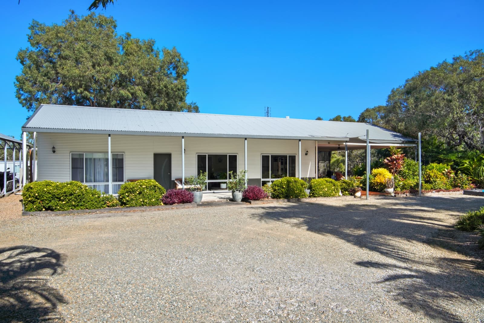 220 Bicentennial Drive,Agnes Water, Agnes Water - Thumbnail 2