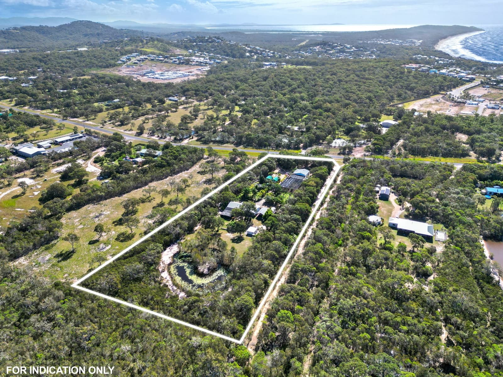 220 Bicentennial Drive,Agnes Water, Agnes Water - Thumbnail 3