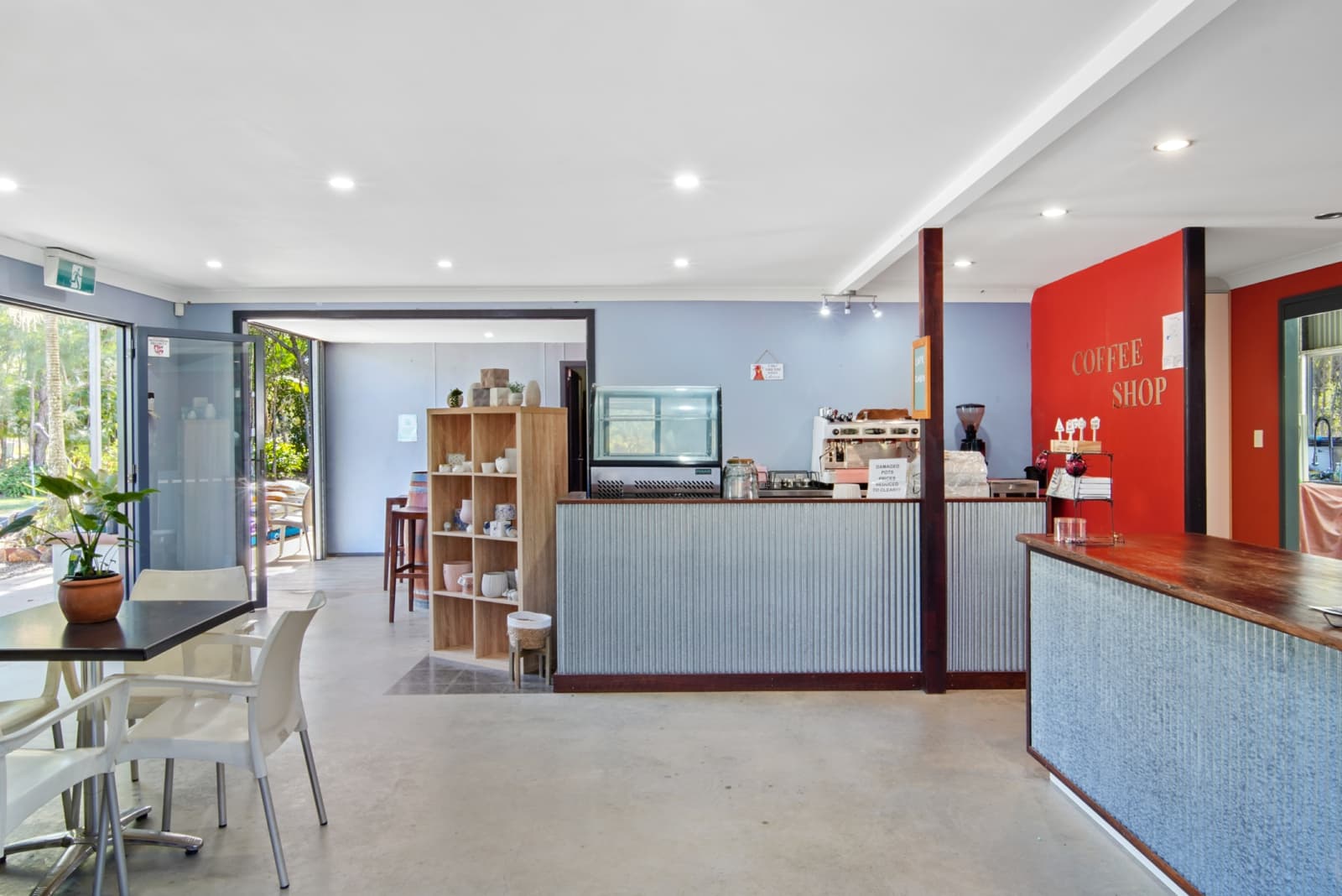 220 Bicentennial Drive,Agnes Water, Agnes Water - Thumbnail 5