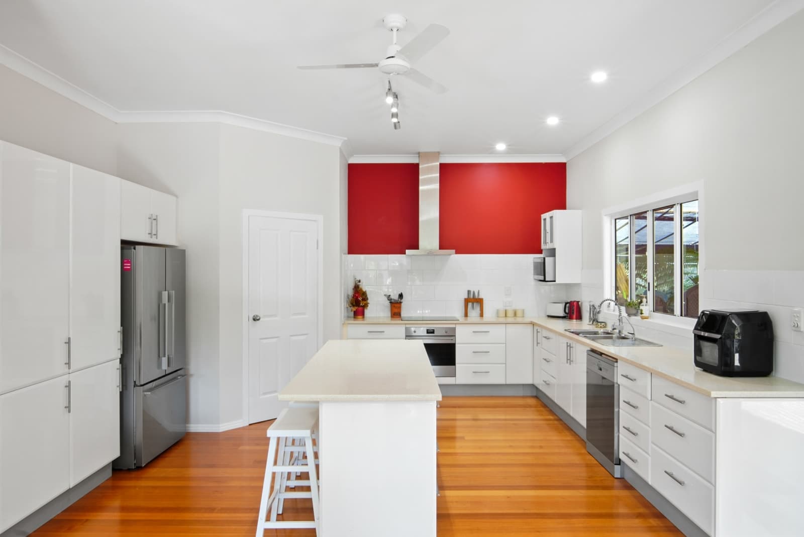 220 Bicentennial Drive,Agnes Water, Agnes Water - Thumbnail 6