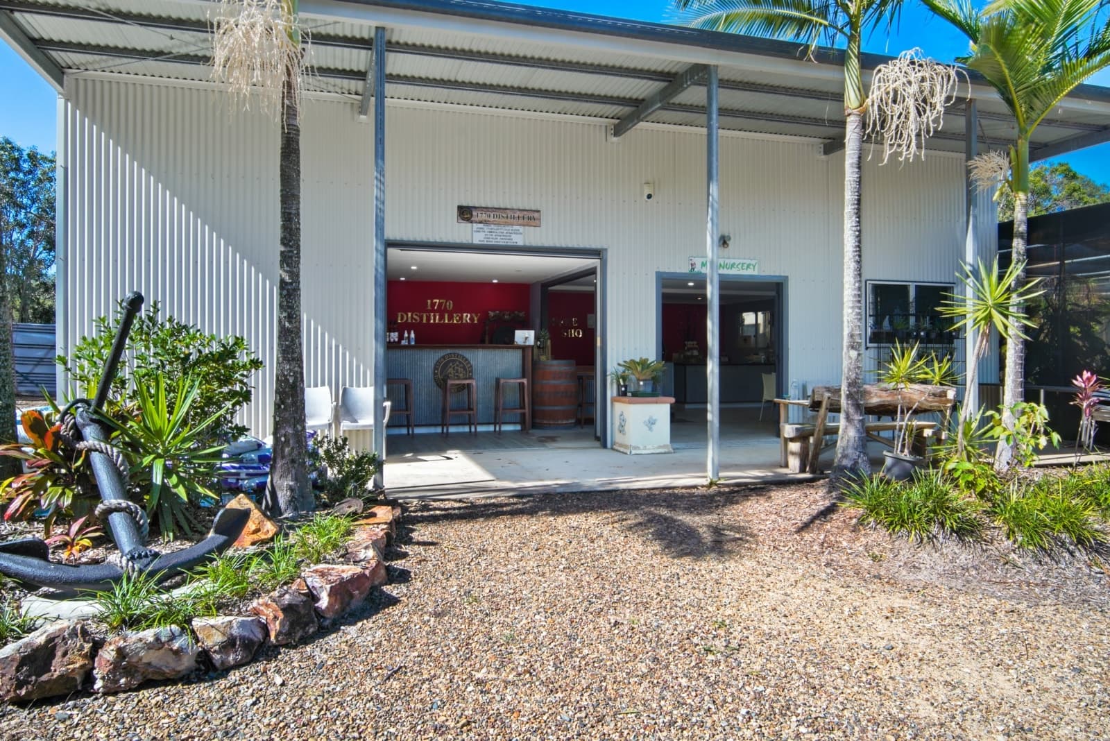 220 Bicentennial Drive,Agnes Water, Agnes Water - Thumbnail 7