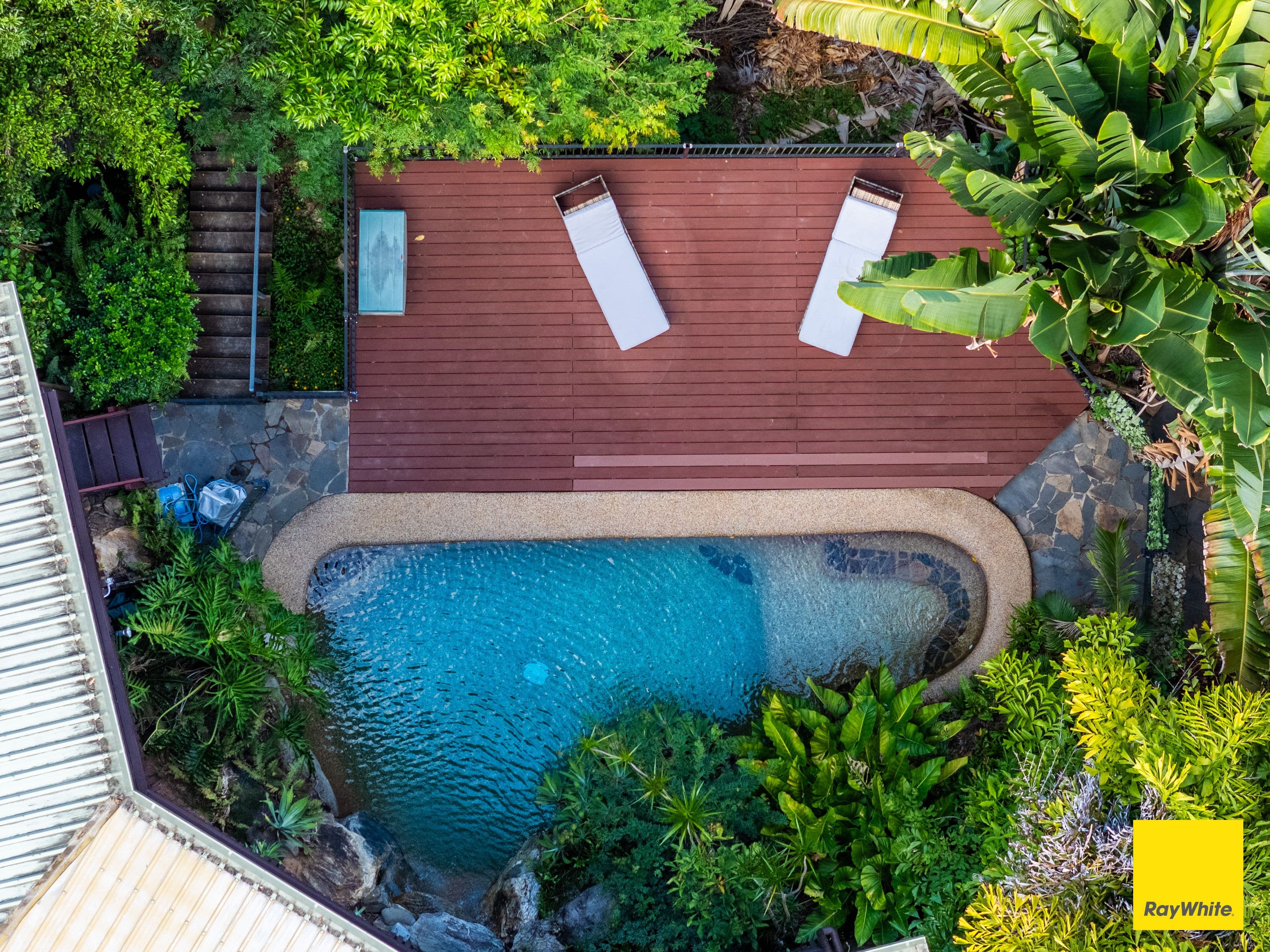 321 Toogood Road, Bayview Heights QLD 4868, Bayview Heights - Thumbnail 5