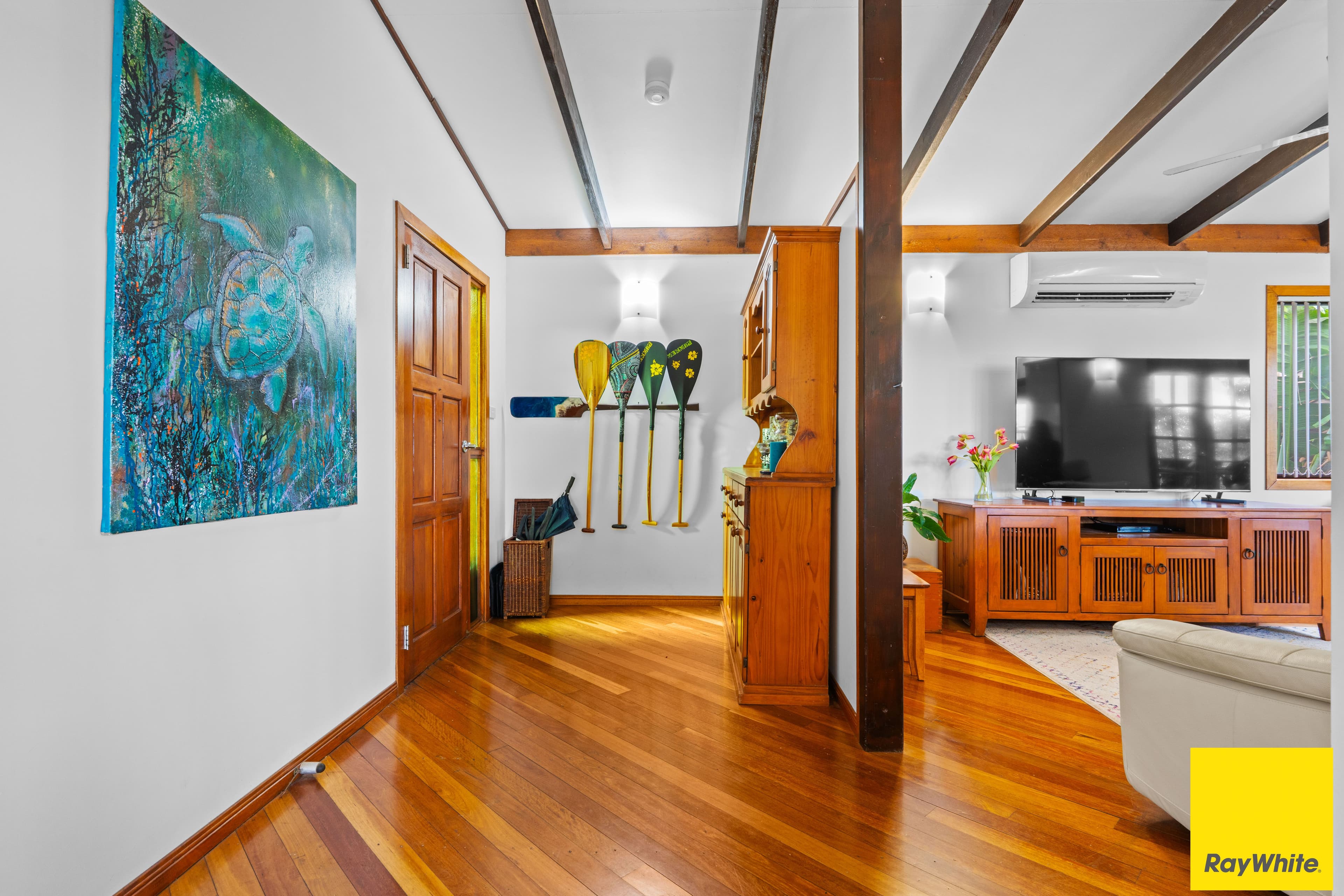 321 Toogood Road, Bayview Heights QLD 4868, Bayview Heights - Thumbnail 6