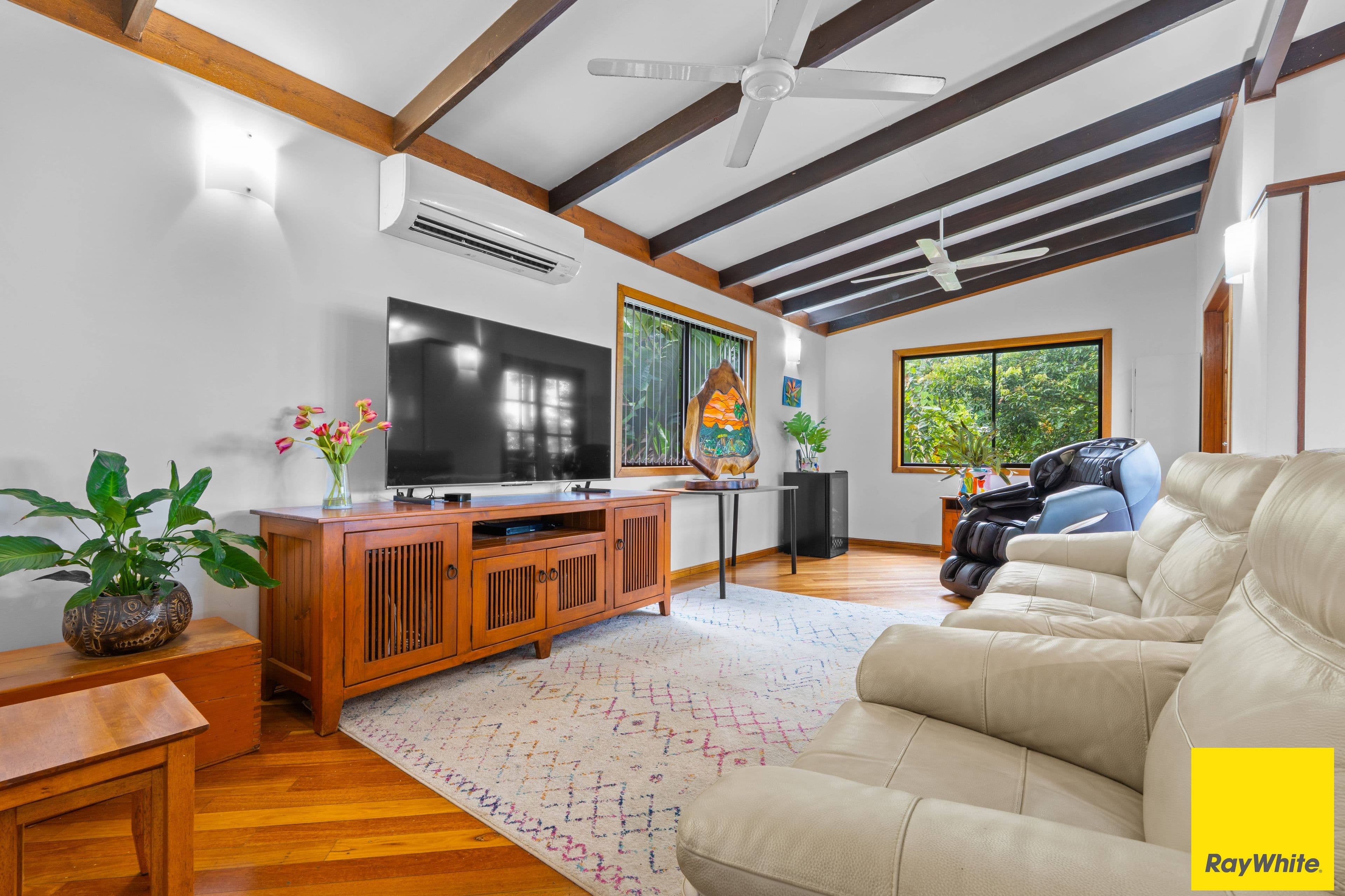 321 Toogood Road, Bayview Heights QLD 4868, Bayview Heights - Thumbnail 7