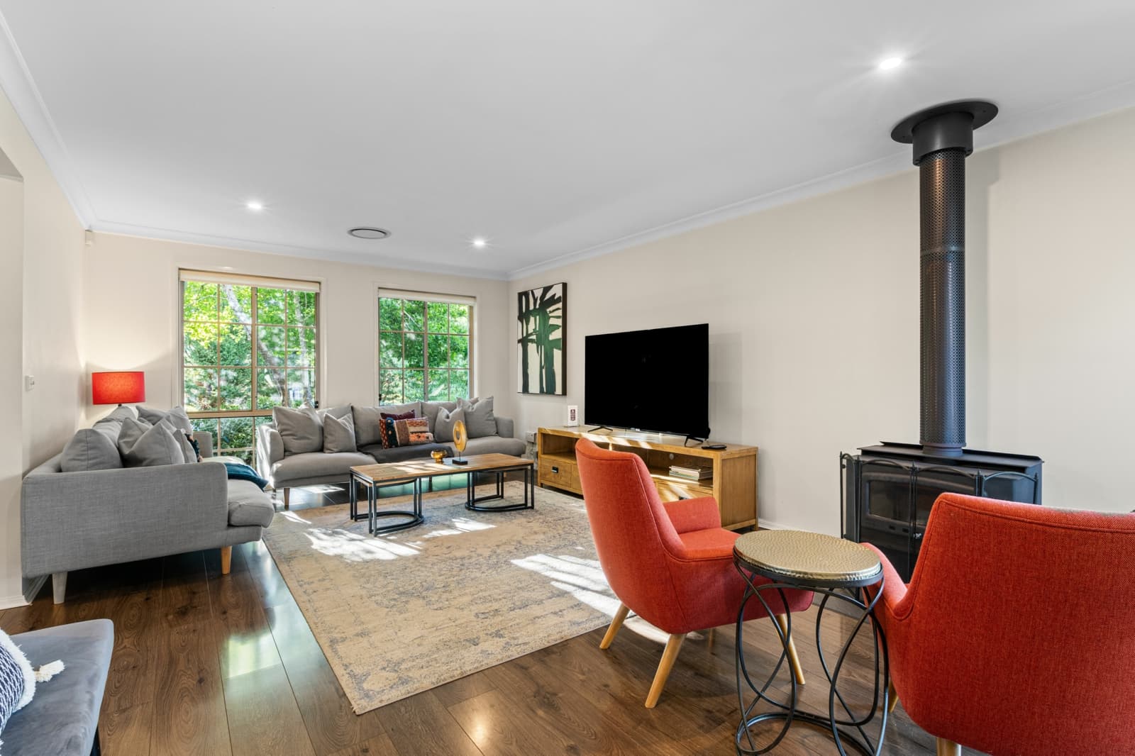 54 Greasons Road,Bundanoon, Bundanoon - Image 1