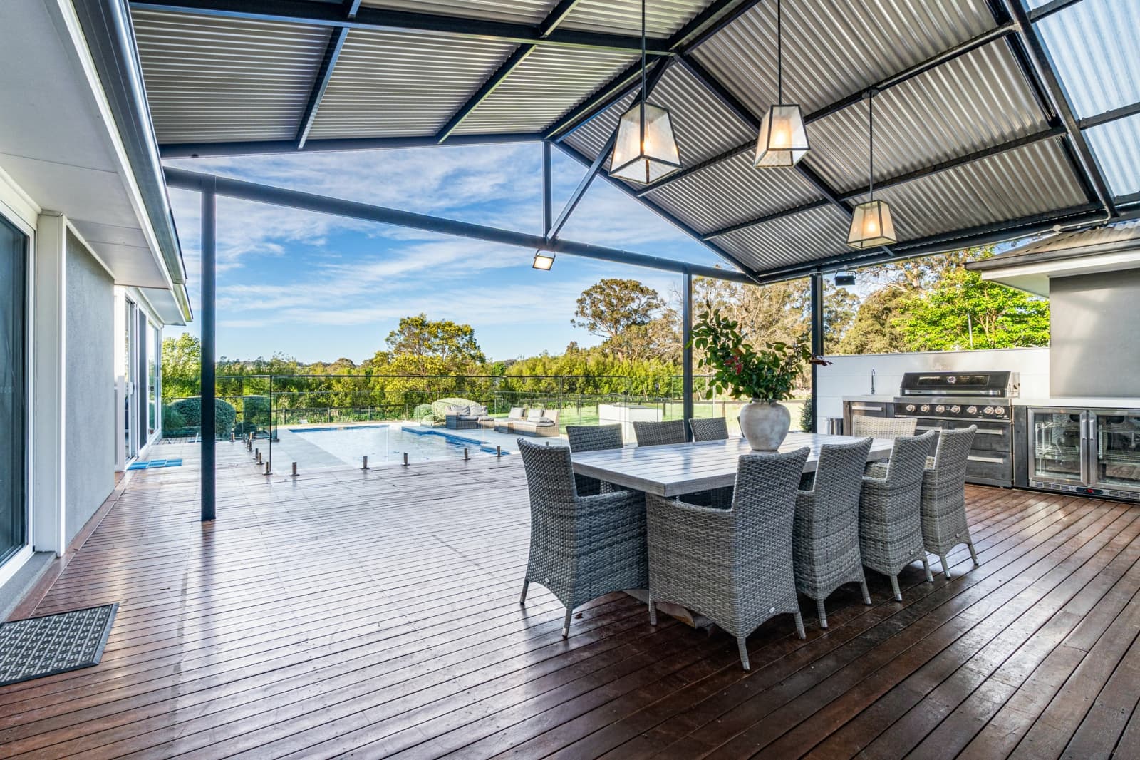 54 Greasons Road,Bundanoon, Bundanoon - Thumbnail 2