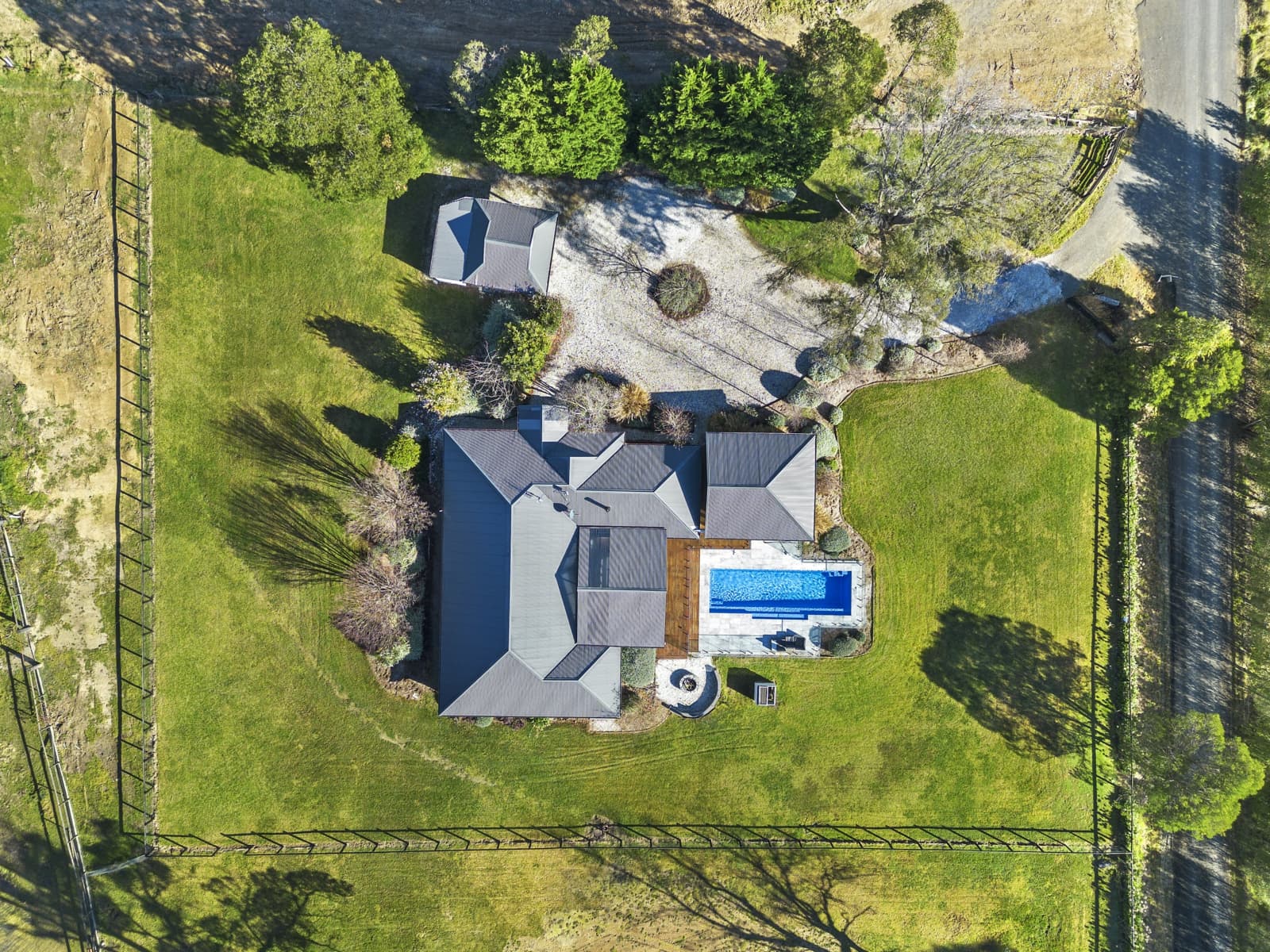 54 Greasons Road,Bundanoon, Bundanoon - Thumbnail 3