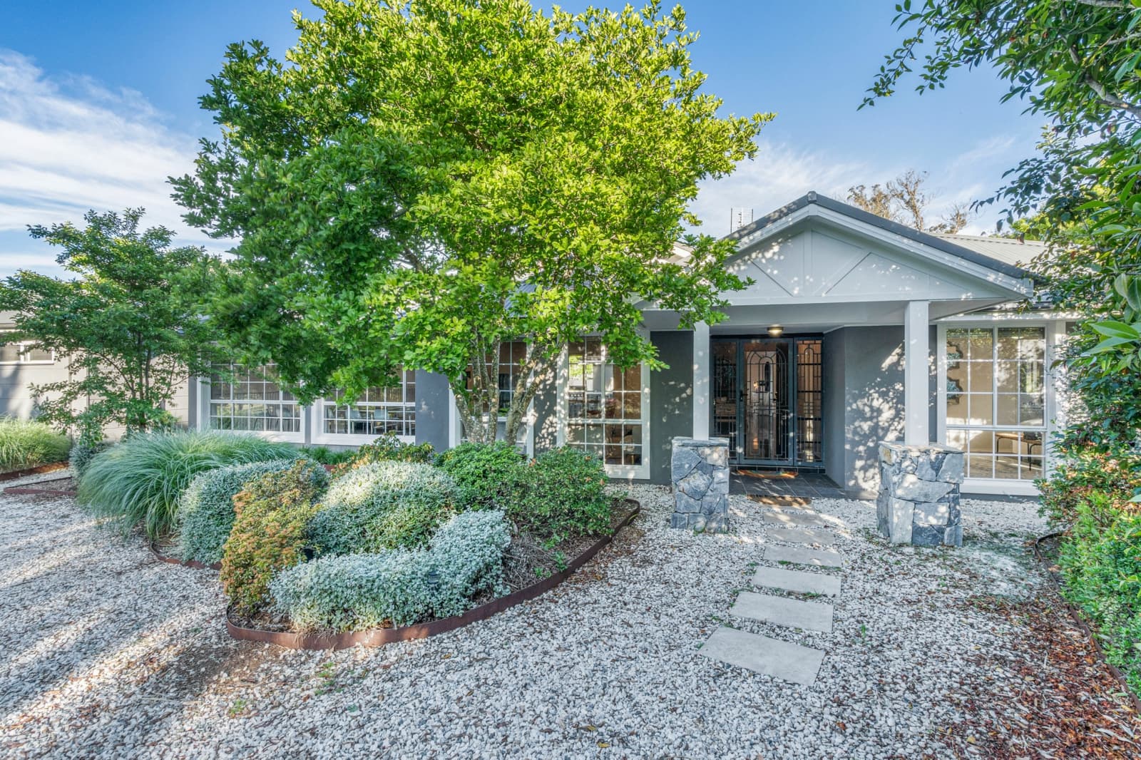 54 Greasons Road,Bundanoon, Bundanoon - Thumbnail 4