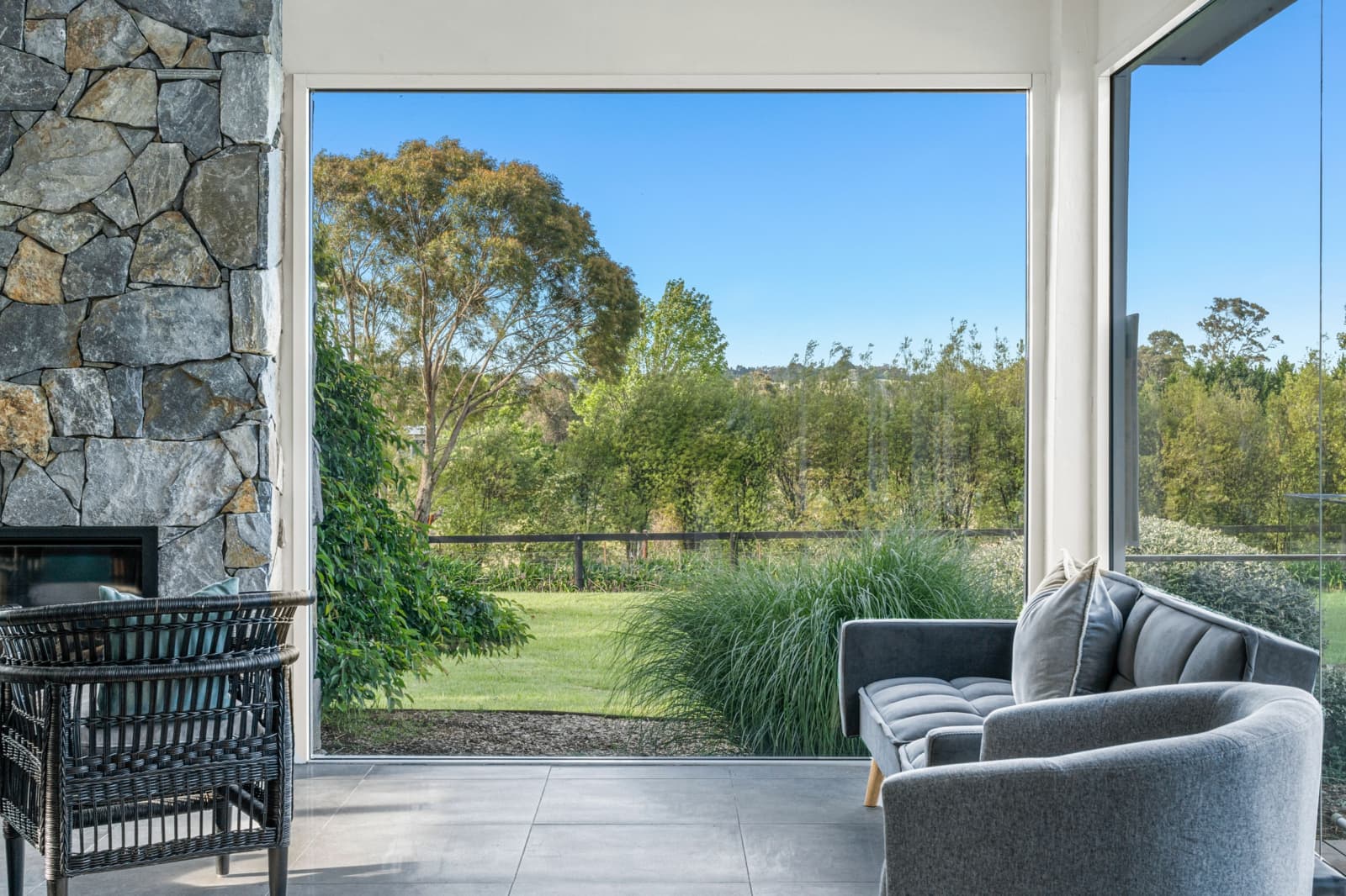 54 Greasons Road,Bundanoon, Bundanoon - Thumbnail 6