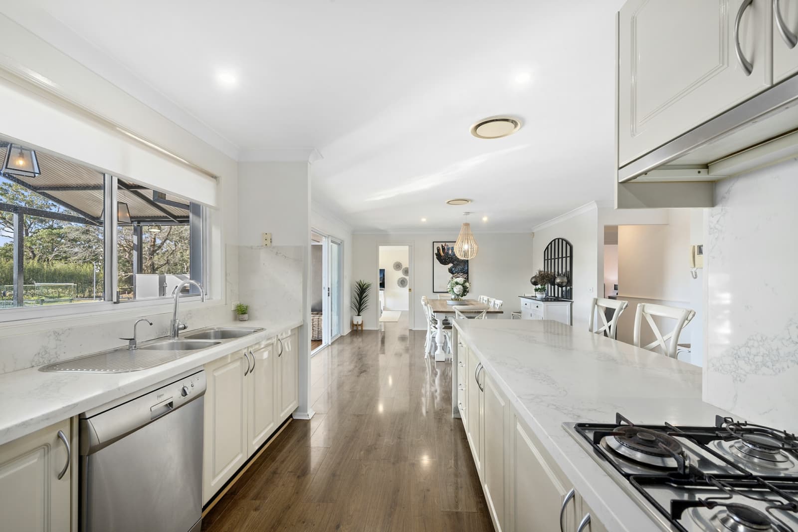 54 Greasons Road,Bundanoon, Bundanoon - Thumbnail 7