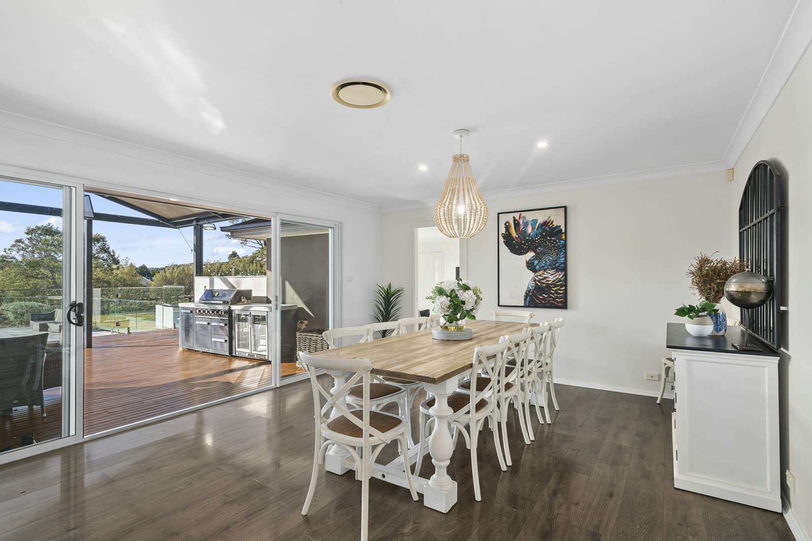 54 Greasons Road,Bundanoon, Bundanoon - Thumbnail 8