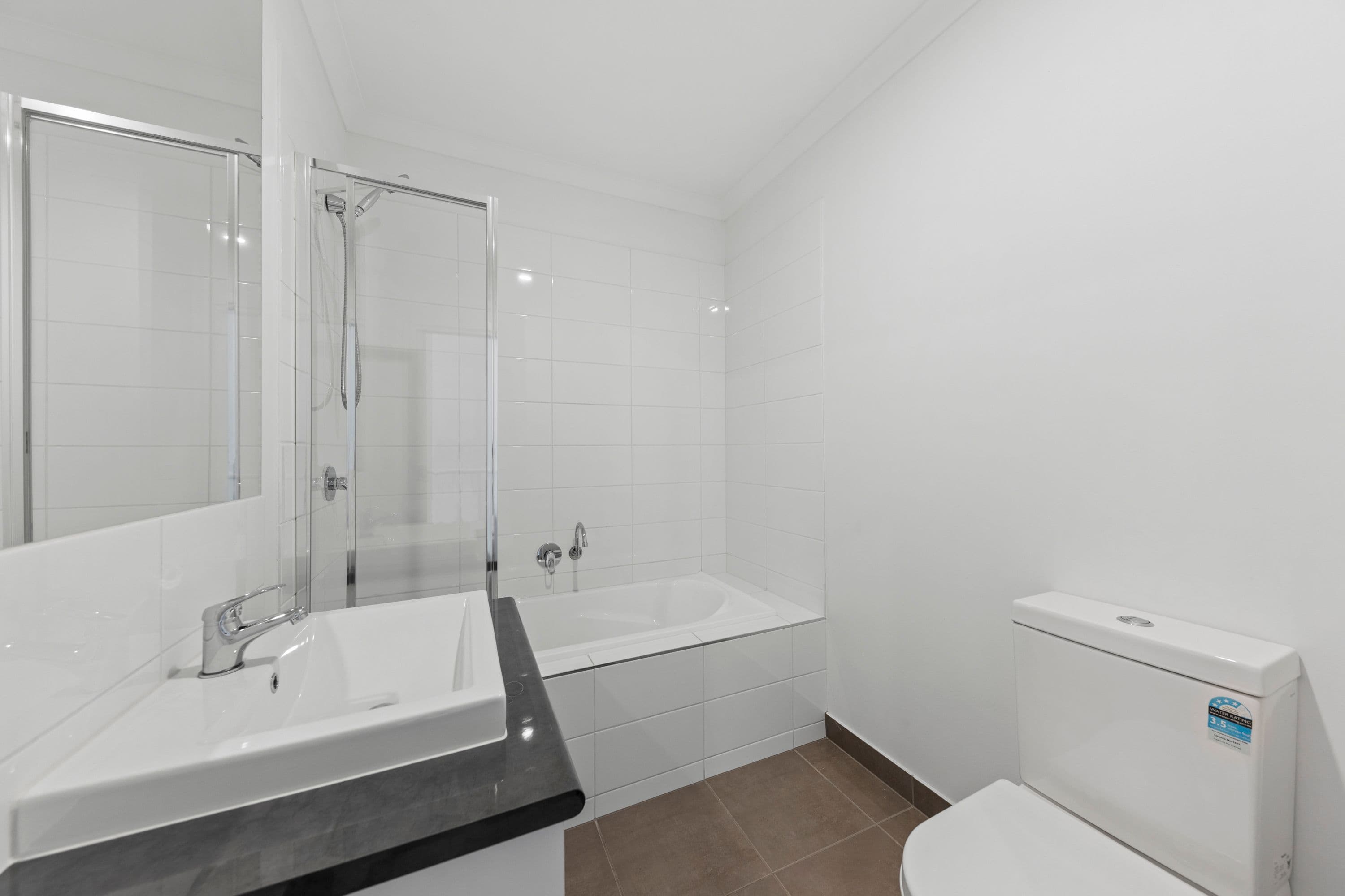 13 Lofty Court, Officer VIC 3809, Officer - Thumbnail 8