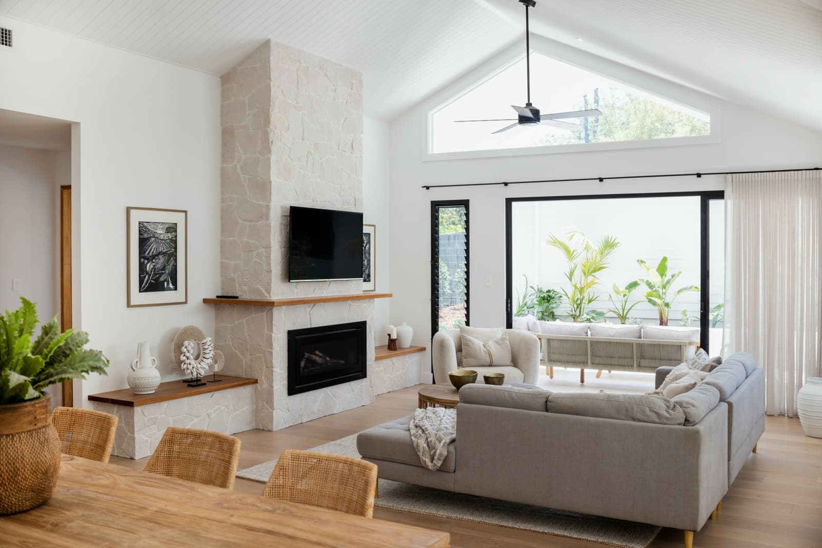 3D Valley View Close,Milton, Milton - Image 1