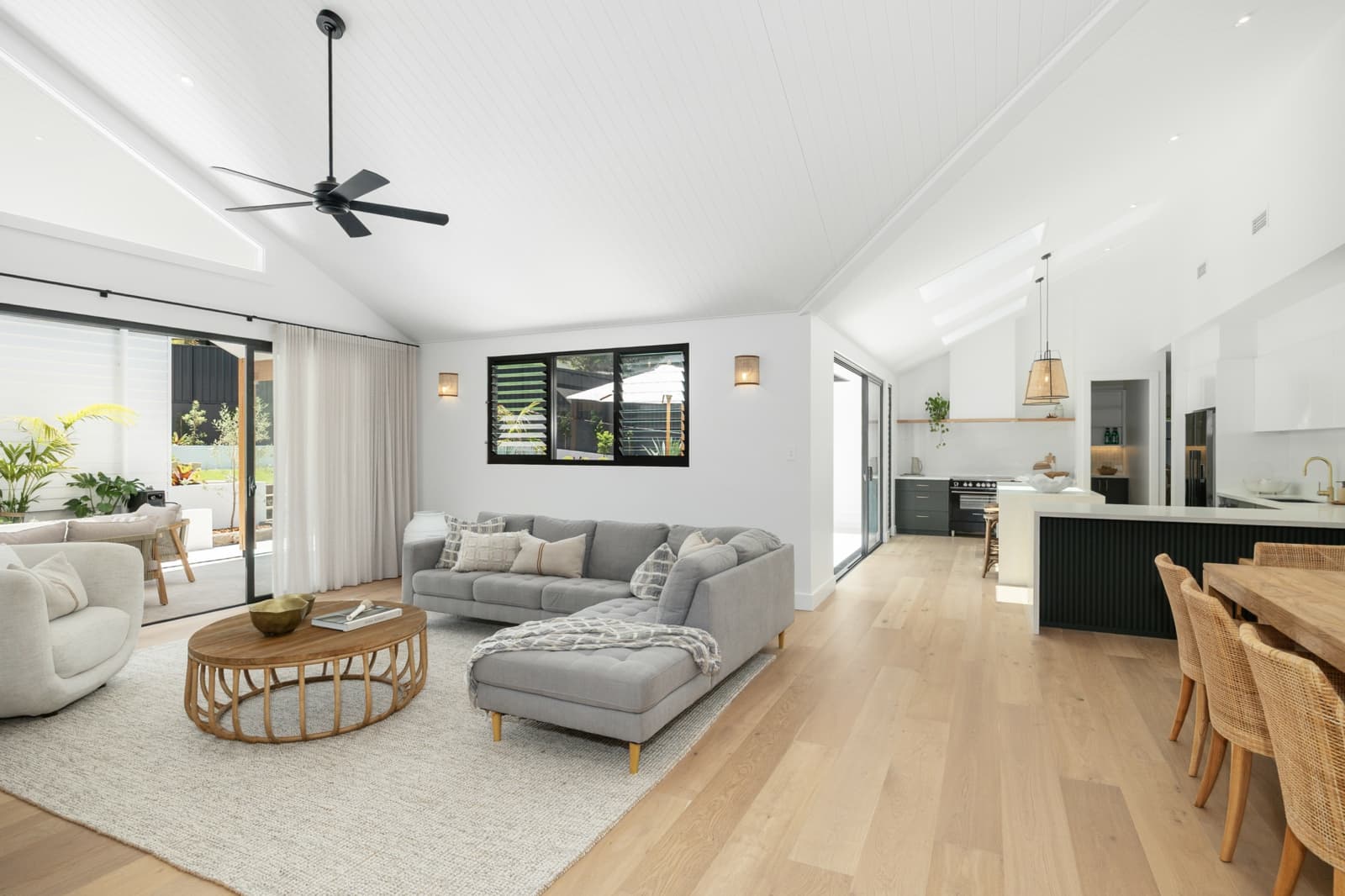 3D Valley View Close,Milton, Milton - Thumbnail 4
