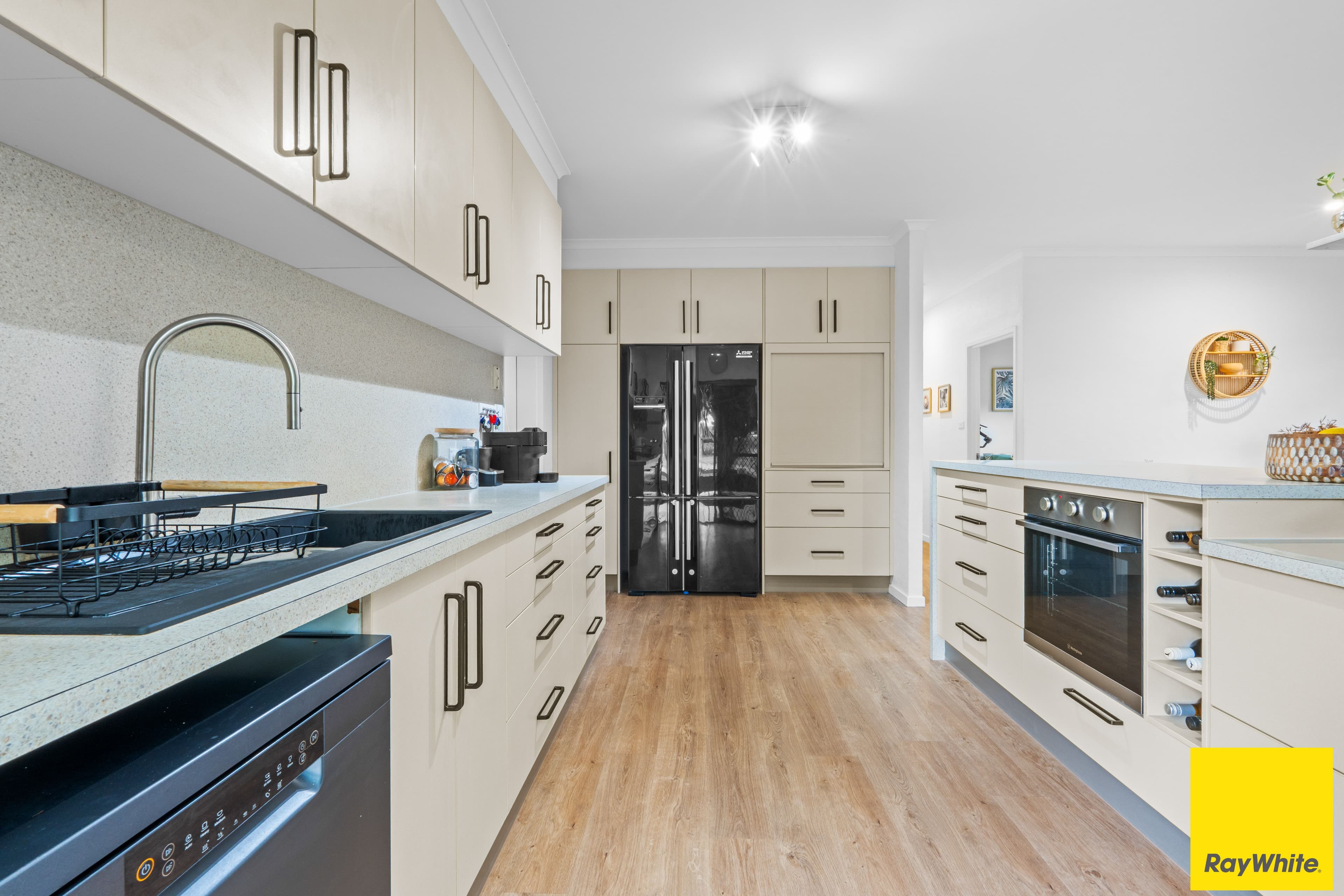 3 Watkins Close, Mooroobool QLD 4870, Mooroobool - Image 1