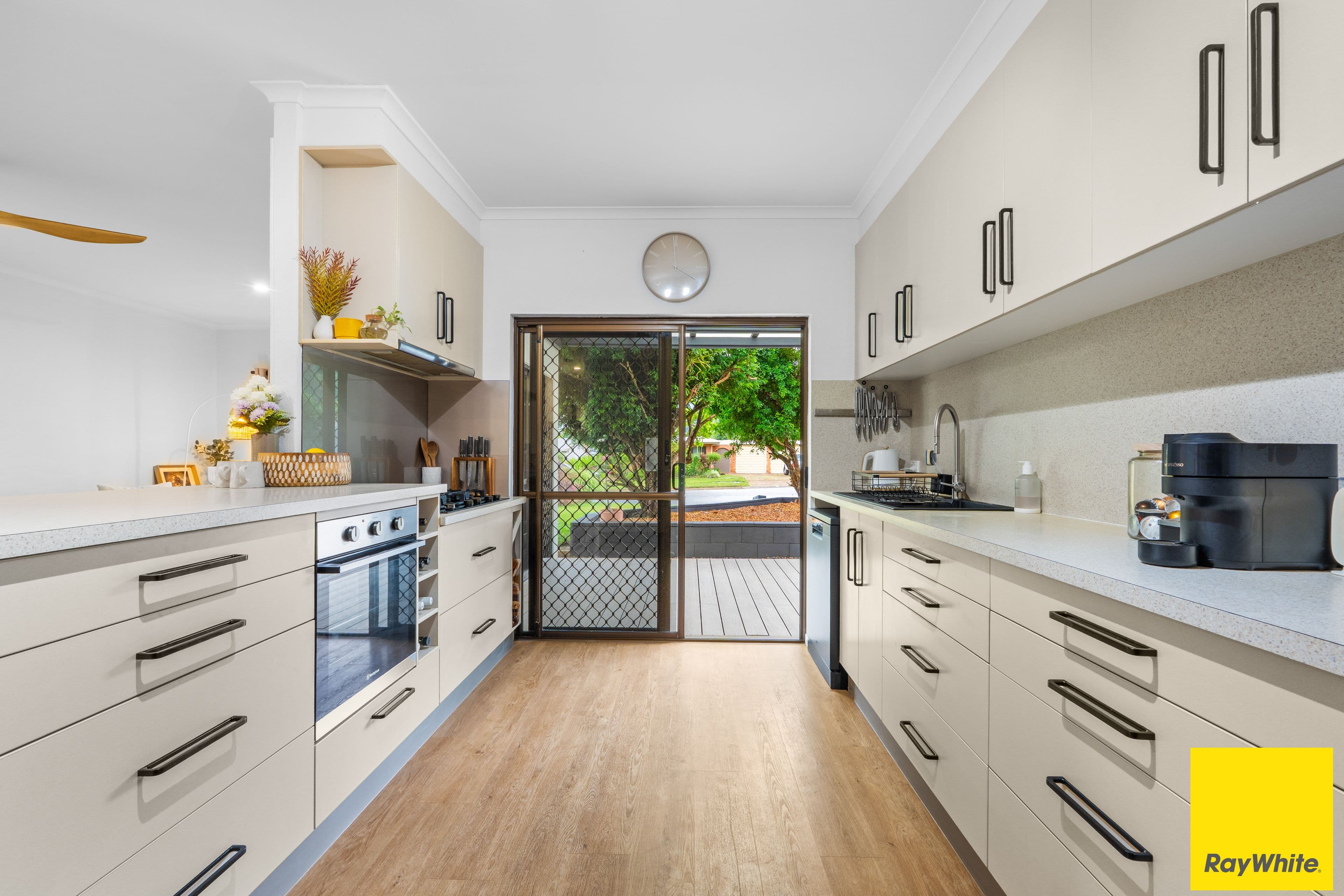 3 Watkins Close, Mooroobool QLD 4870, Mooroobool - Thumbnail 2