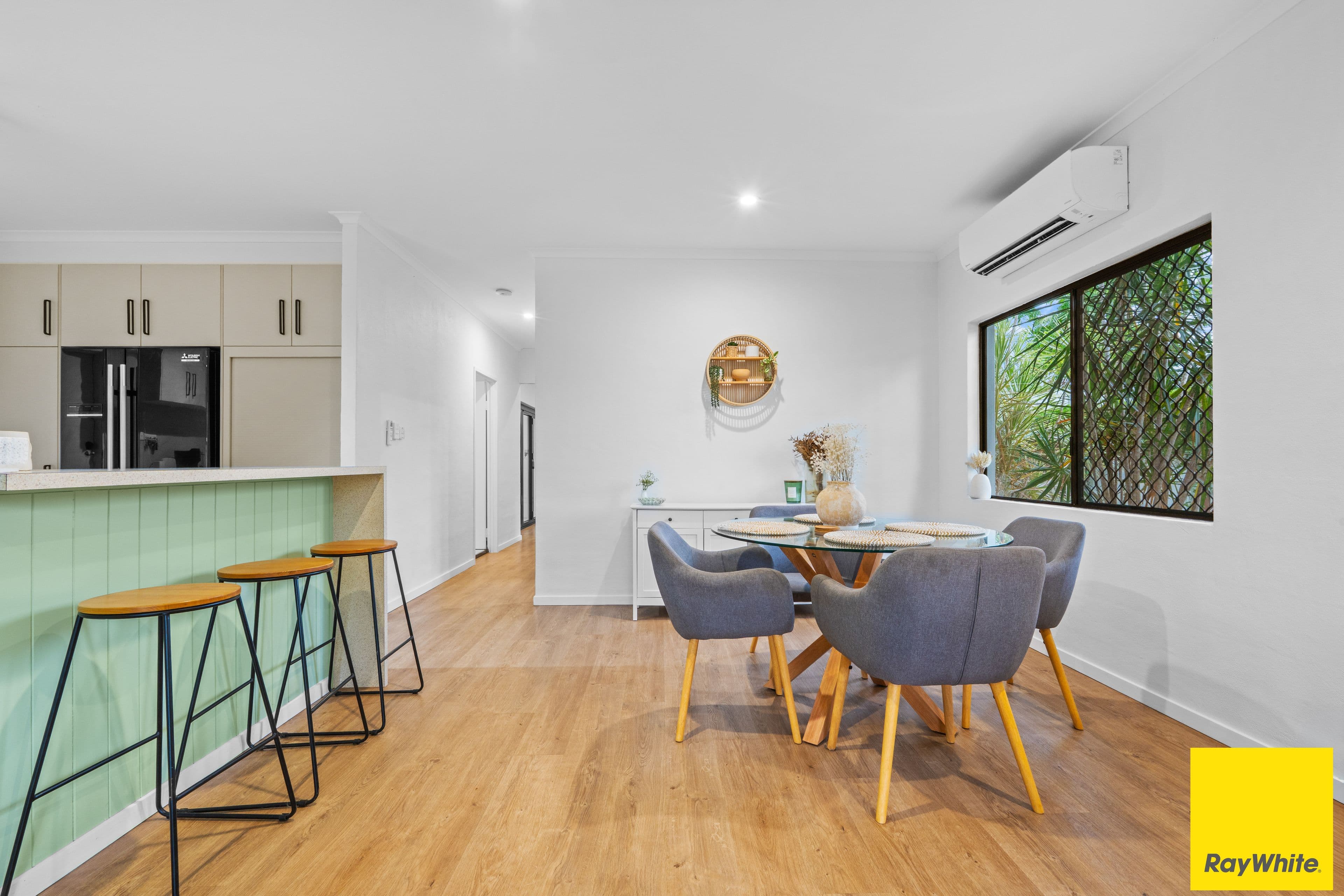 3 Watkins Close, Mooroobool QLD 4870, Mooroobool - Thumbnail 3
