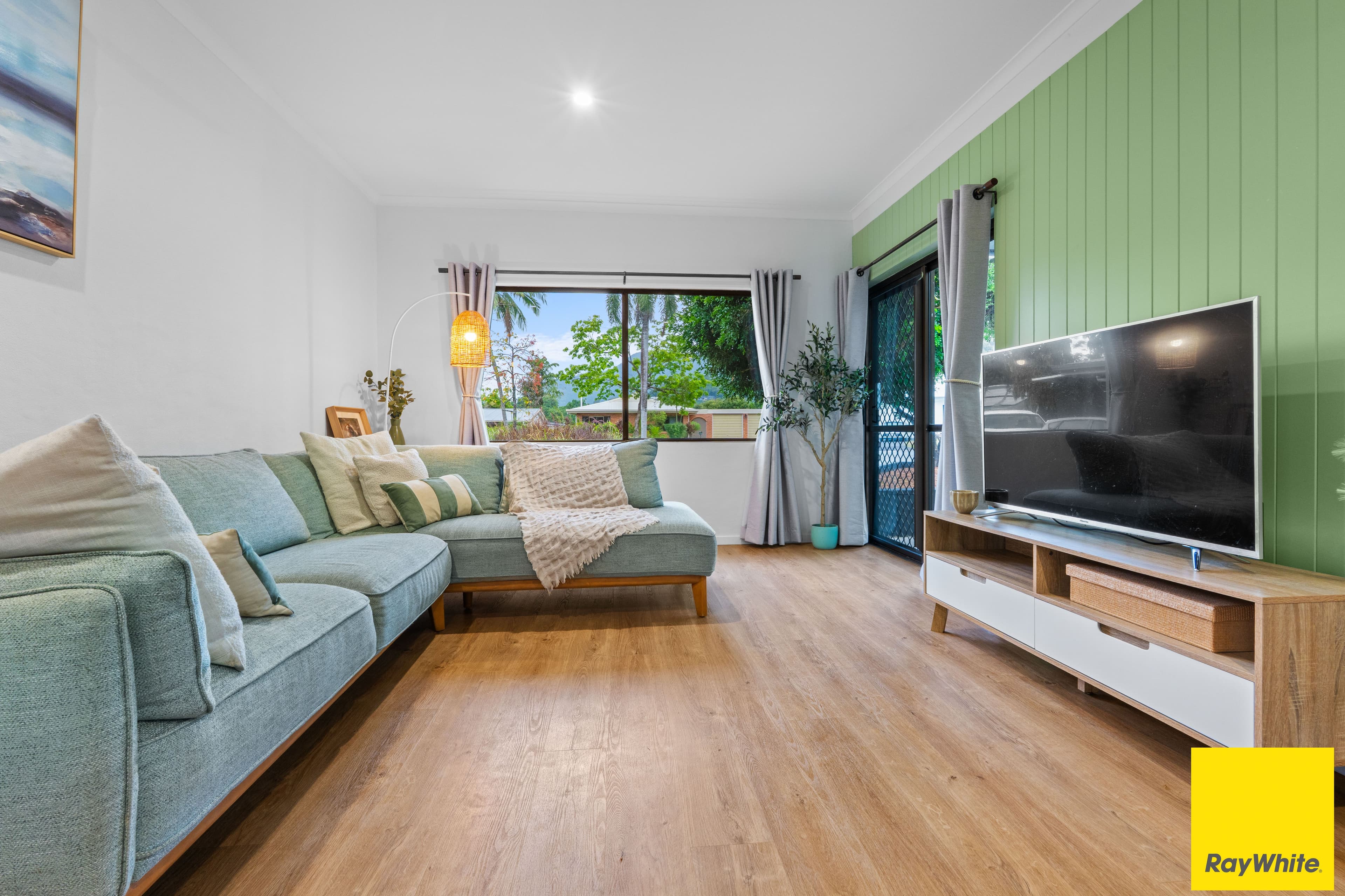 3 Watkins Close, Mooroobool QLD 4870, Mooroobool - Thumbnail 5