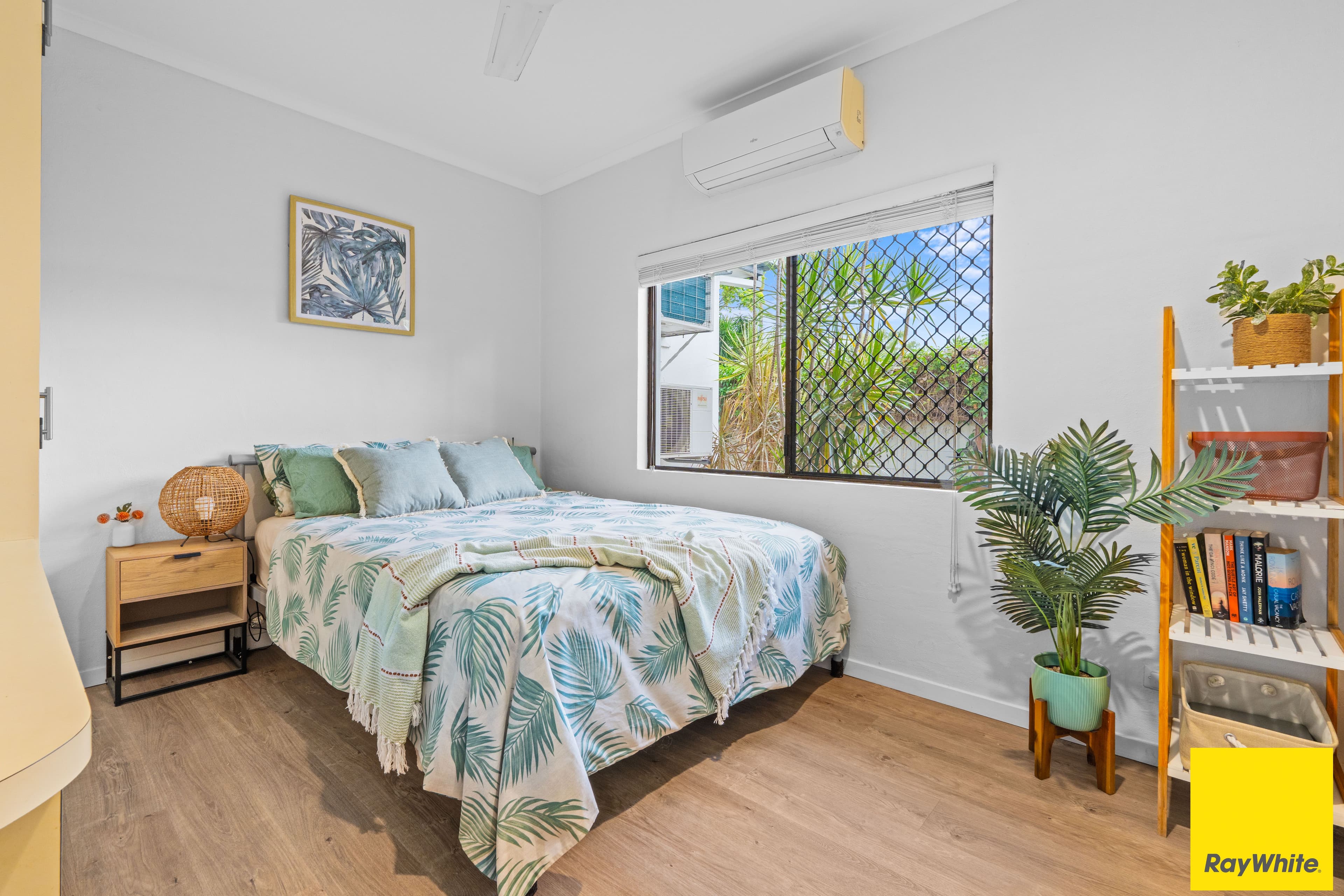 3 Watkins Close, Mooroobool QLD 4870, Mooroobool - Thumbnail 6