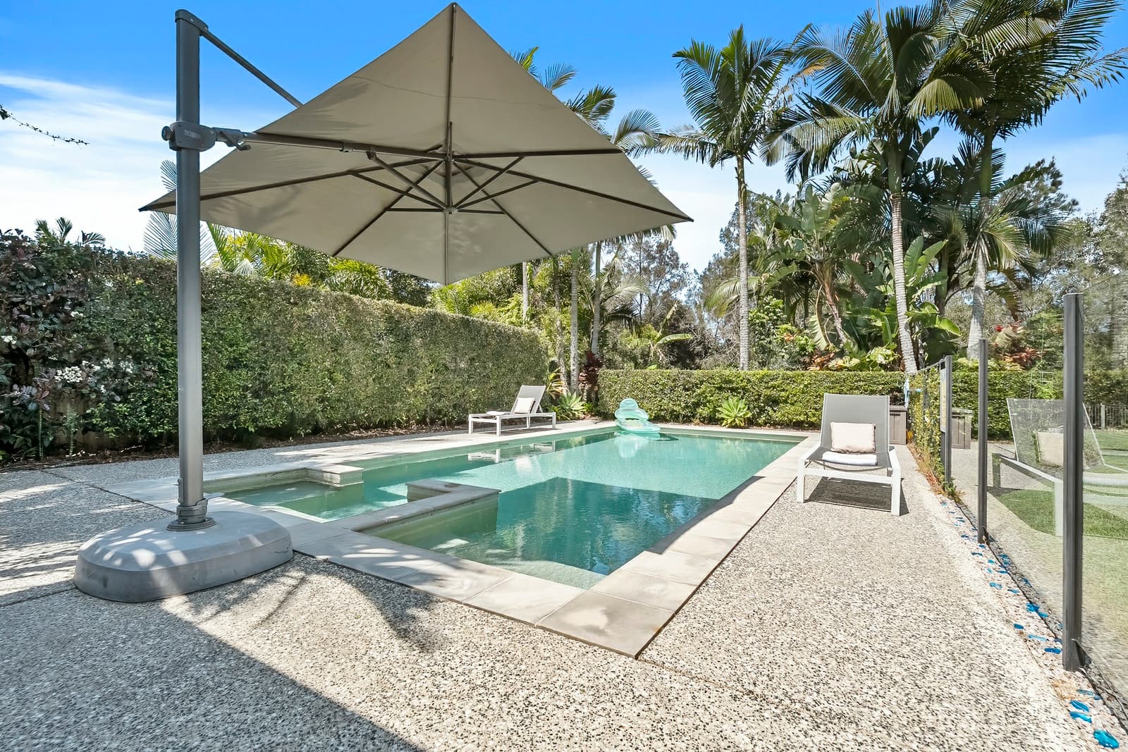 16 Attenuatta Place,Noosaville, Noosaville - Image 1