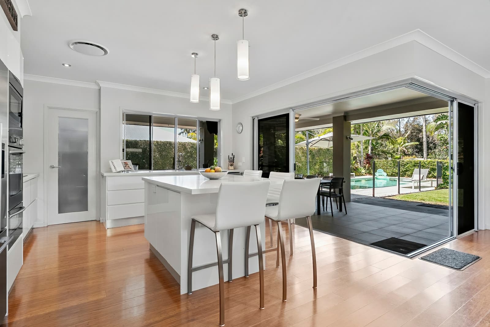 16 Attenuatta Place,Noosaville, Noosaville - Thumbnail 2