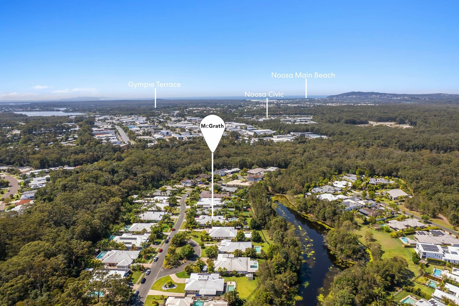 16 Attenuatta Place,Noosaville, Noosaville - Thumbnail 3