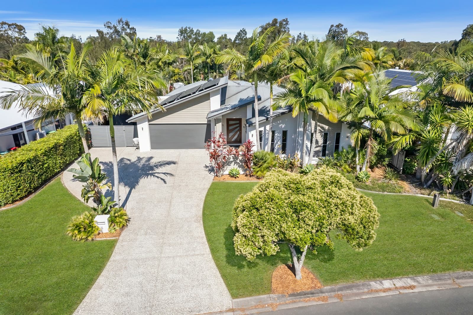 16 Attenuatta Place,Noosaville, Noosaville - Thumbnail 4