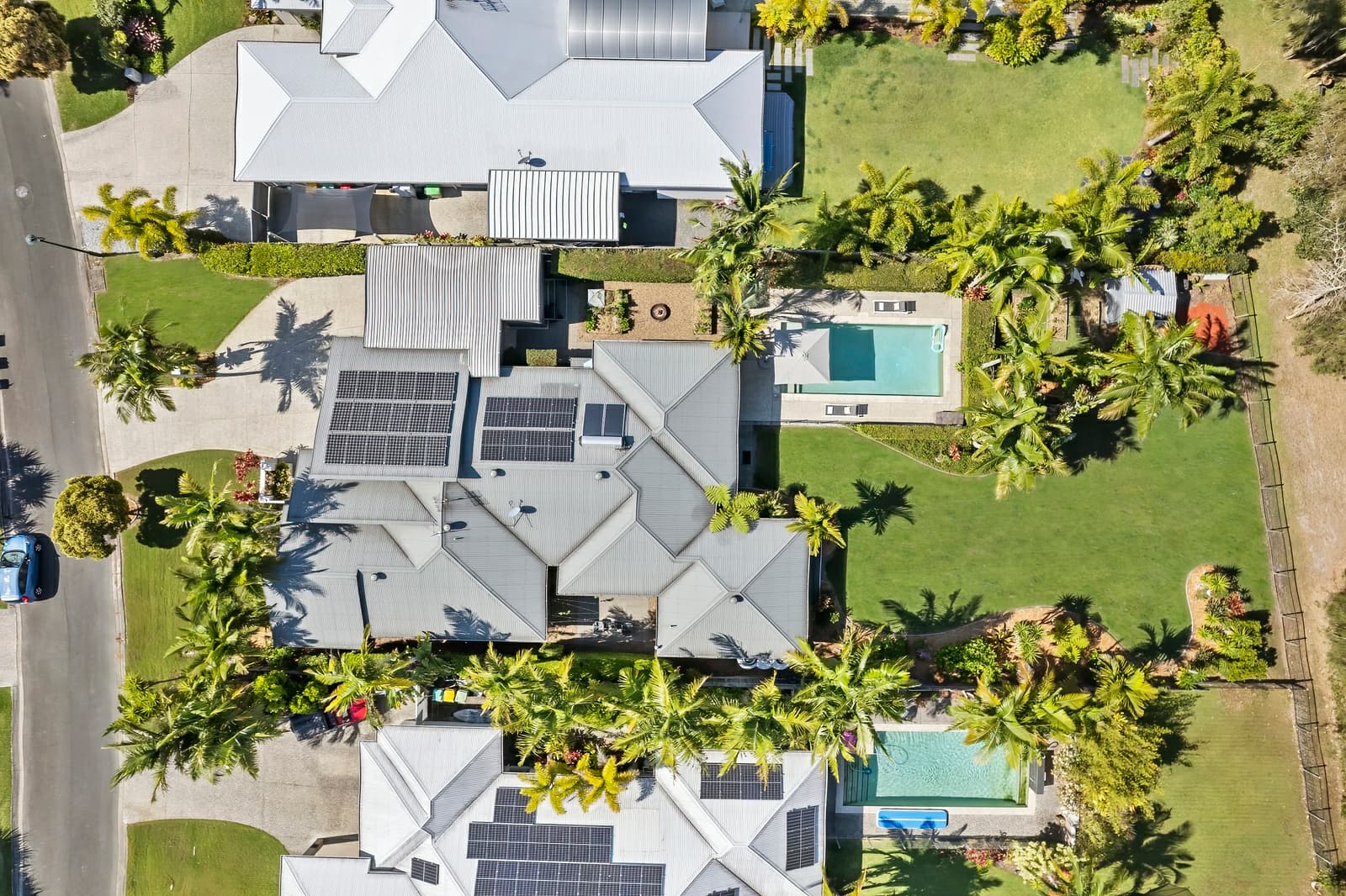 16 Attenuatta Place,Noosaville, Noosaville - Thumbnail 5